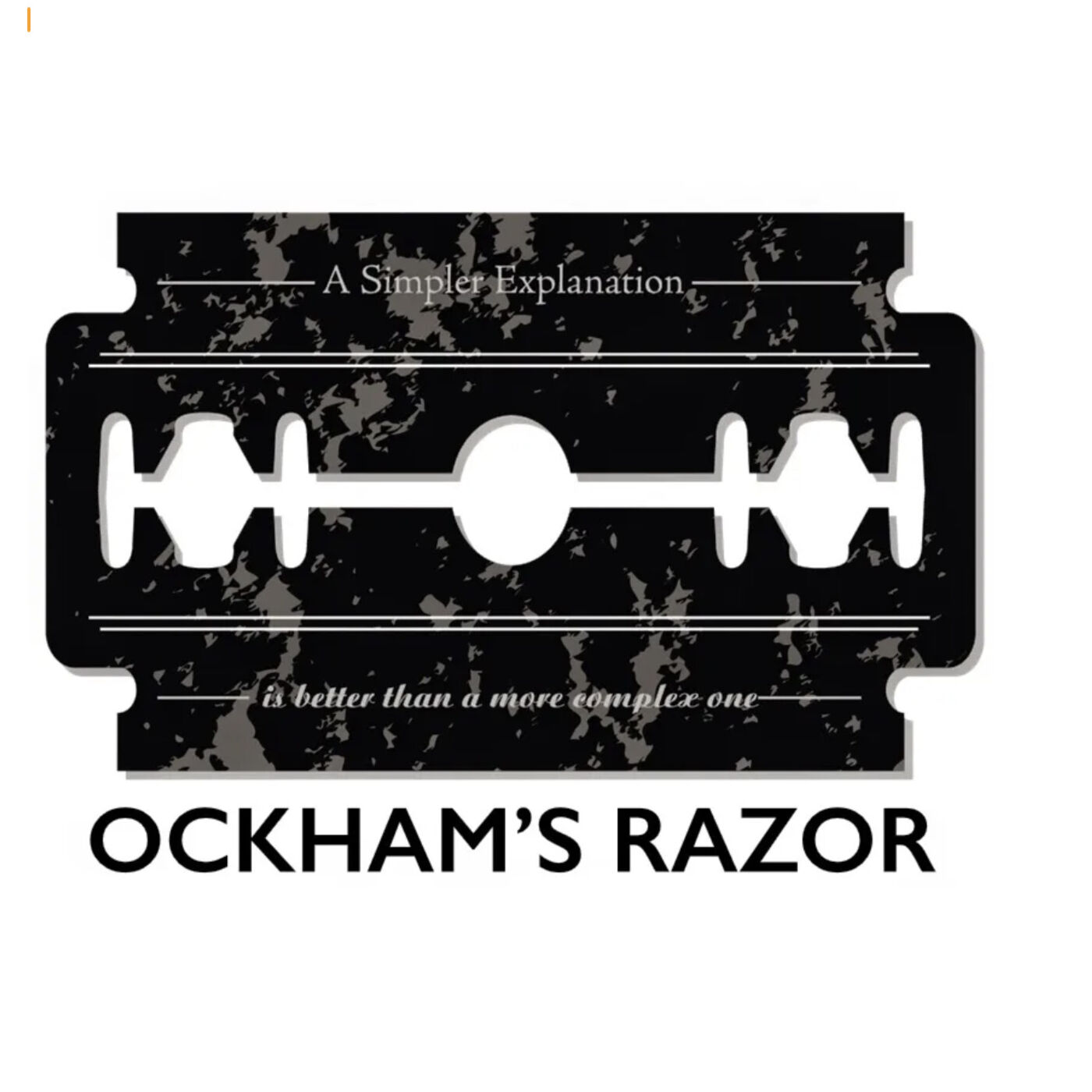 Sunday, November 26, 2023 - Go, UTAHUTES! 🏈