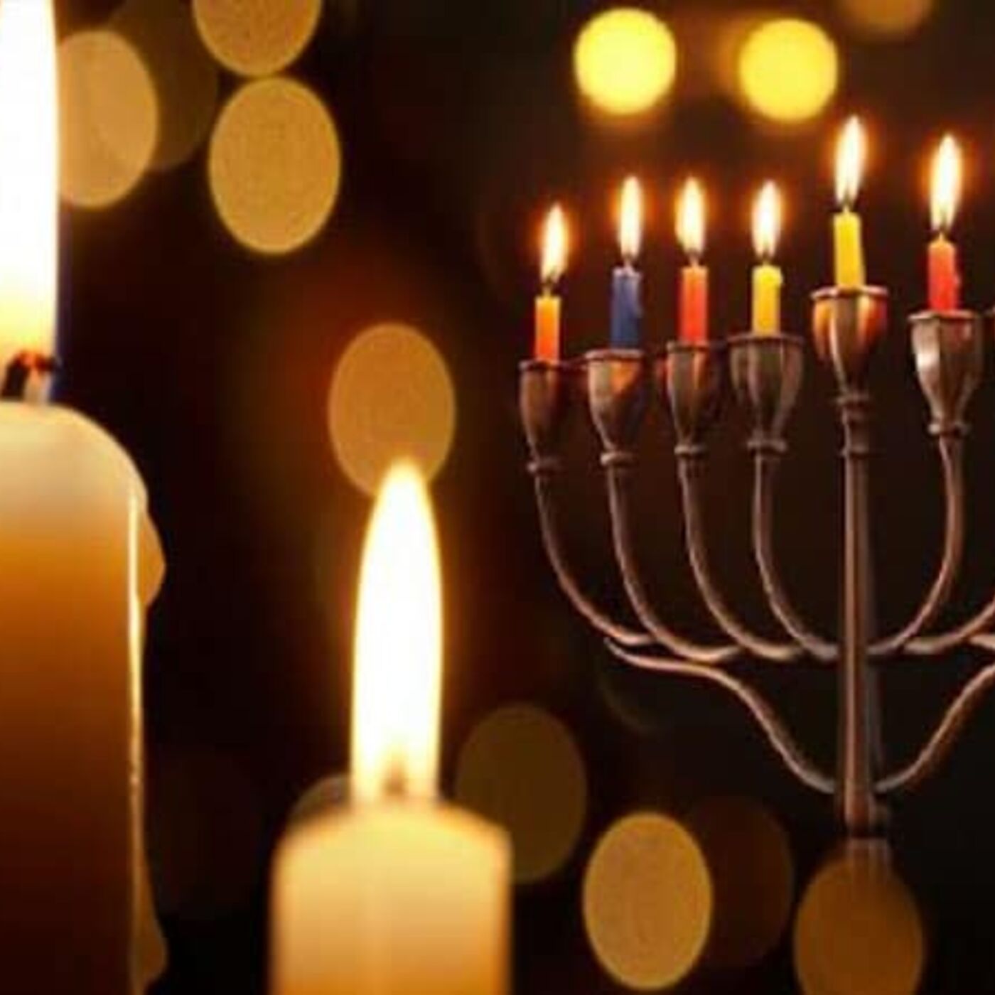 2711 Daily Torah Schmooze