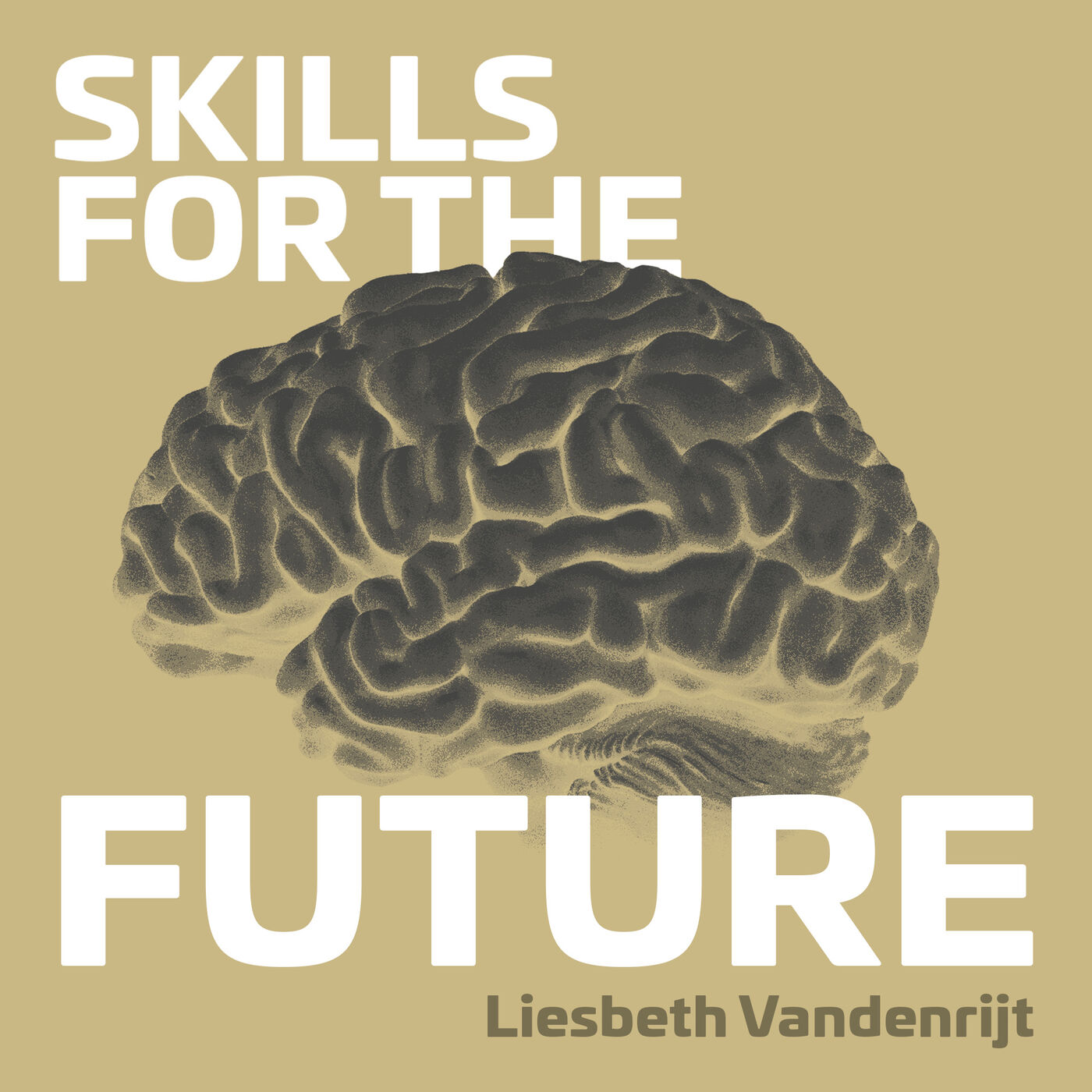 Skills for the Future