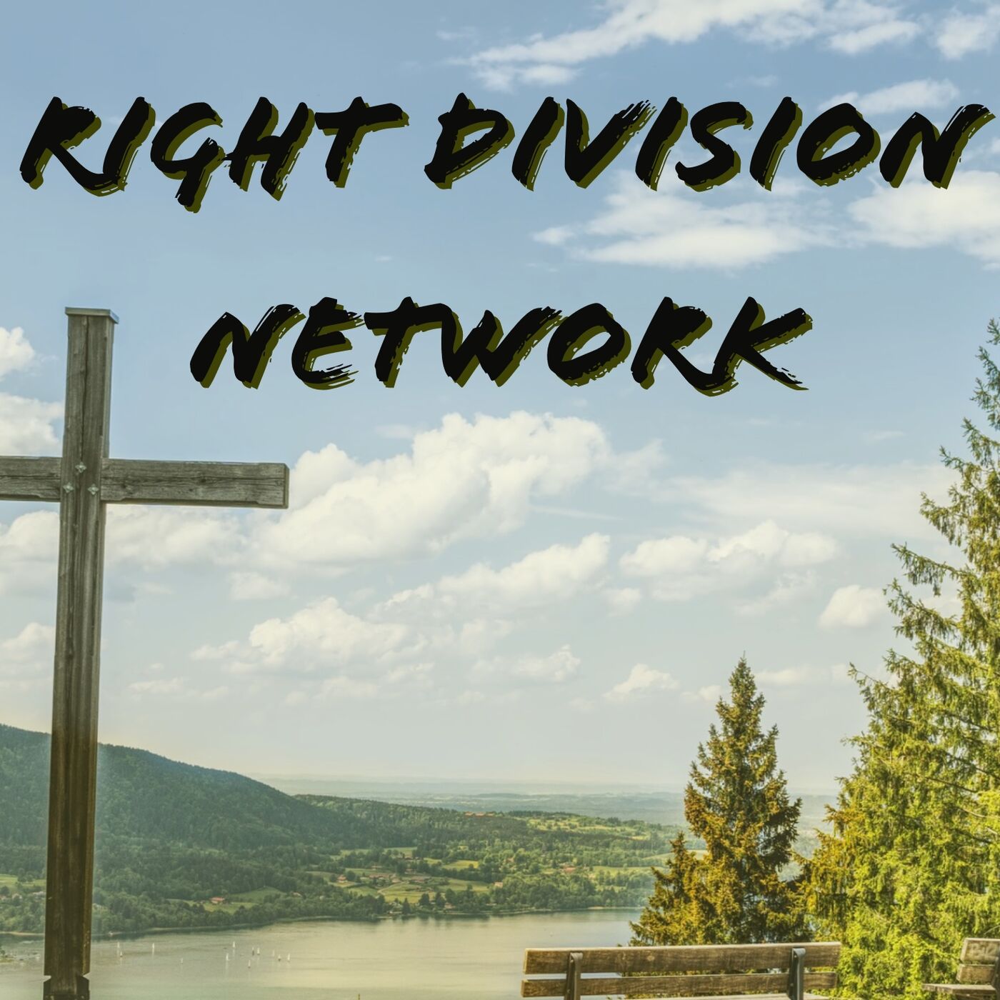 Episode 427: 1 Thessalonians 4:15 Part 7