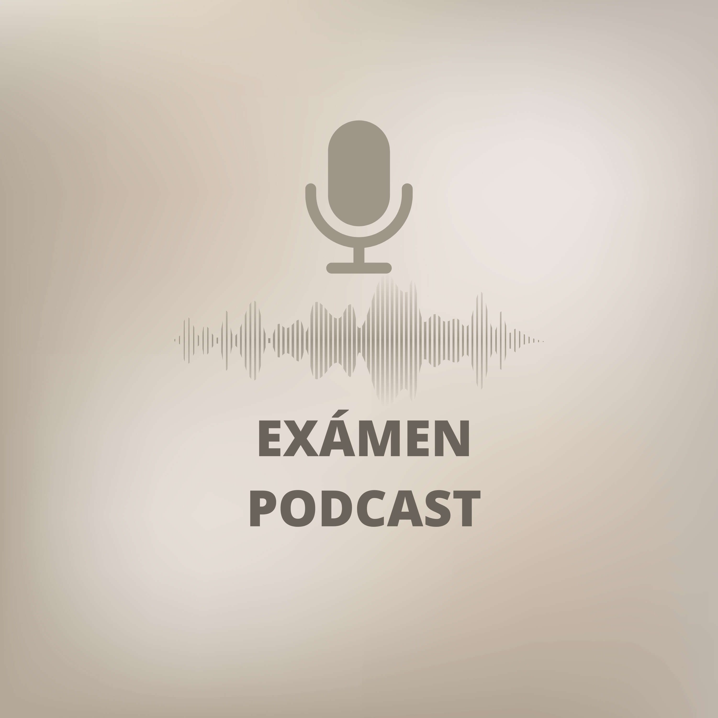 Examen