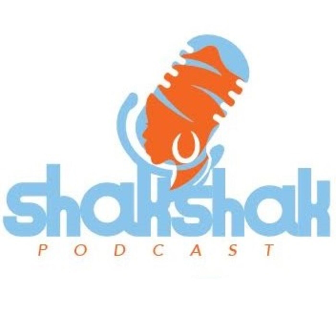 Shak Shak Podcast Listen via Stitcher for Podcasts