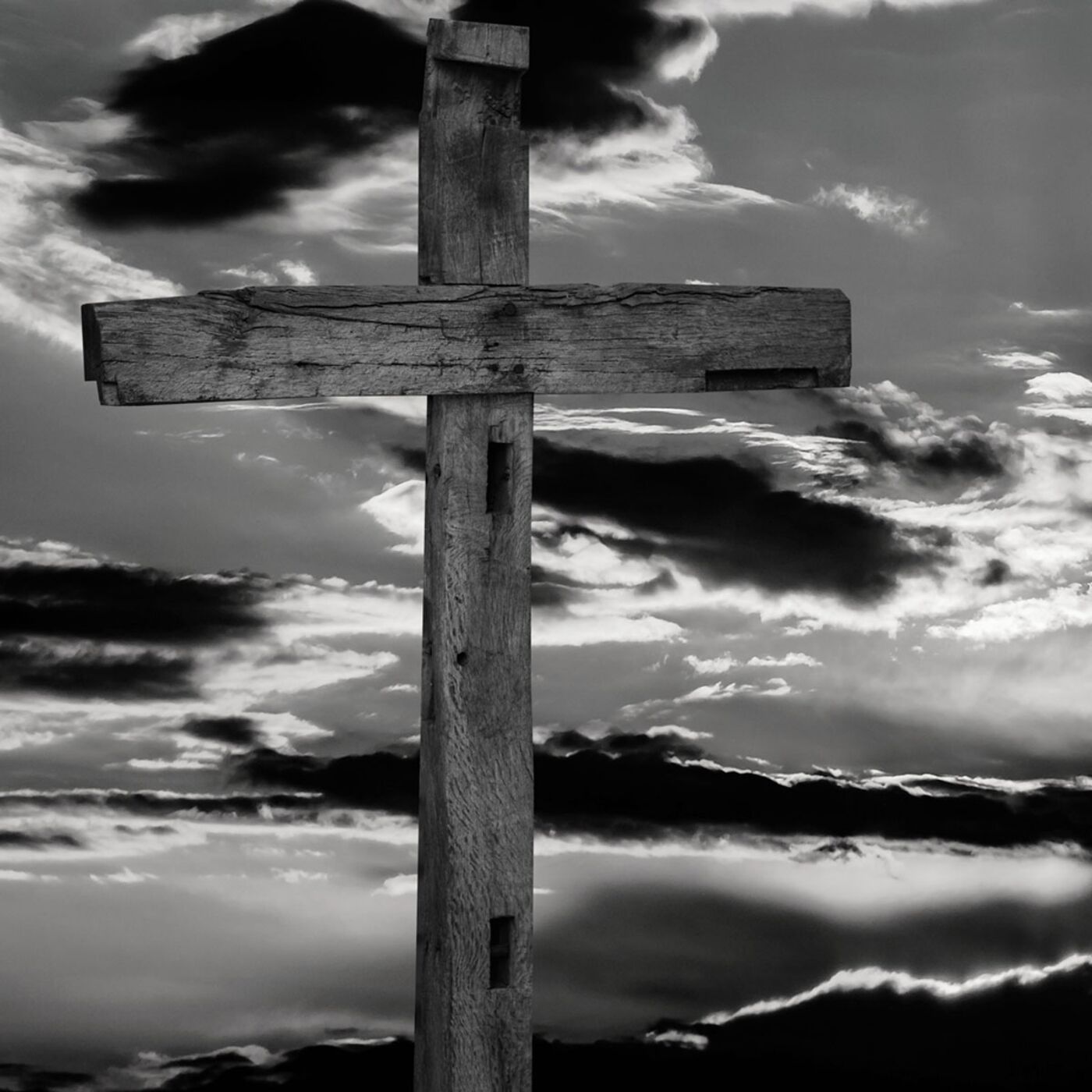 Gresham College Lectures