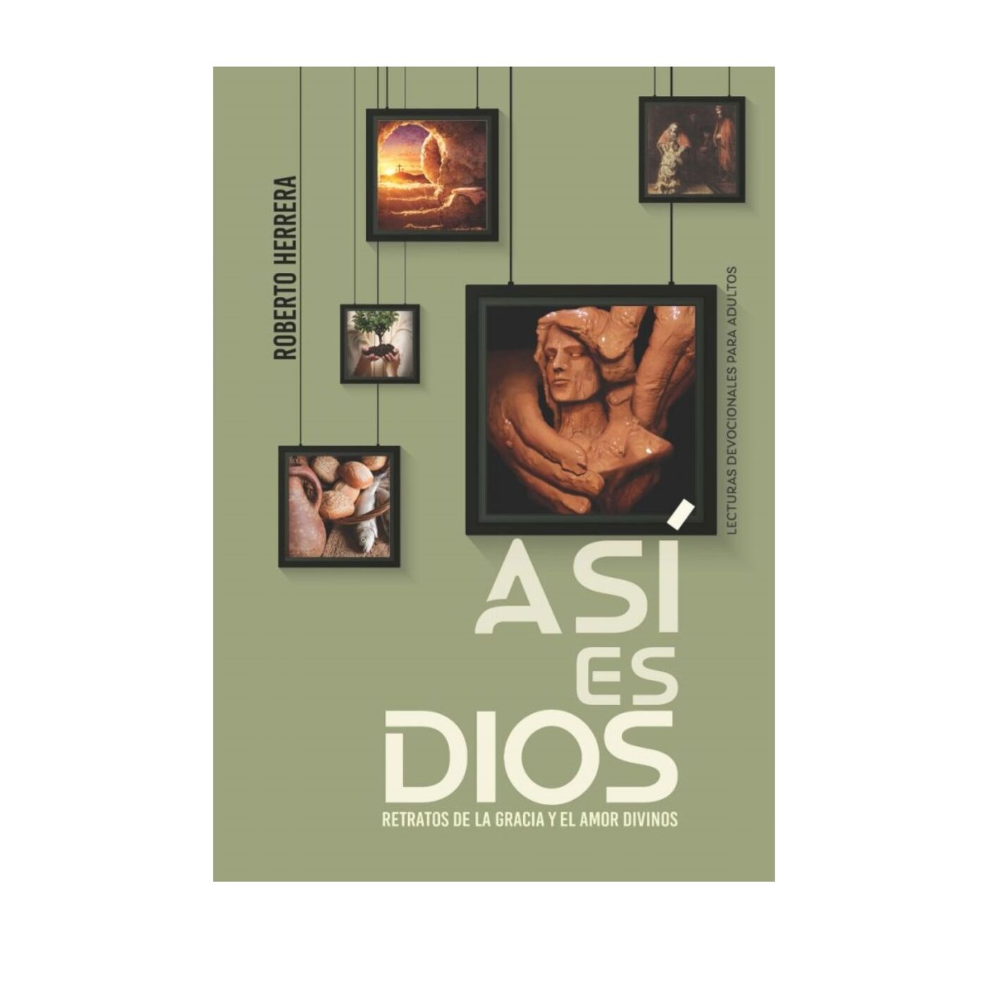 Iglesia Adventista del 7mo Día Gazcue