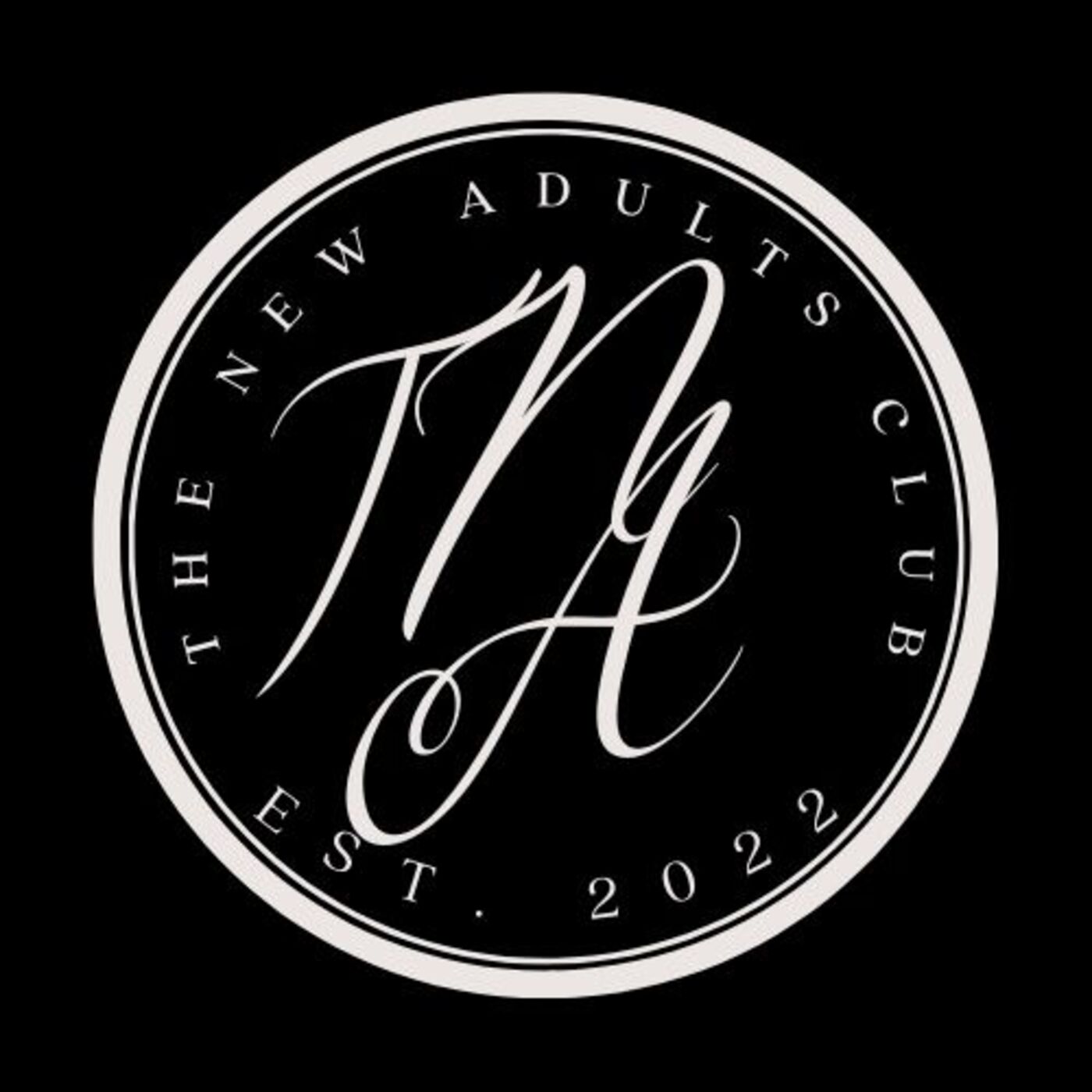 The New Adults's Club