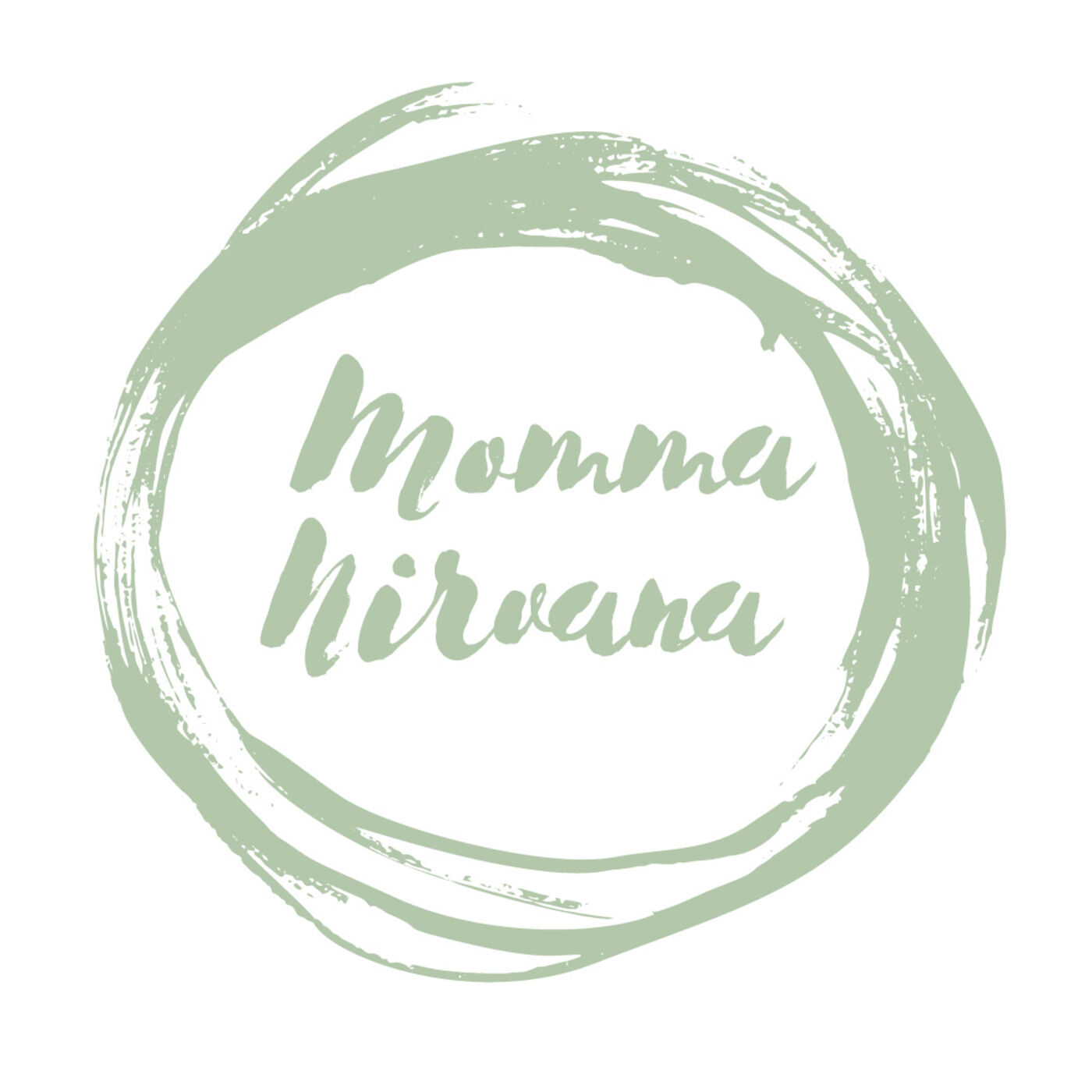 Momma Nirvana