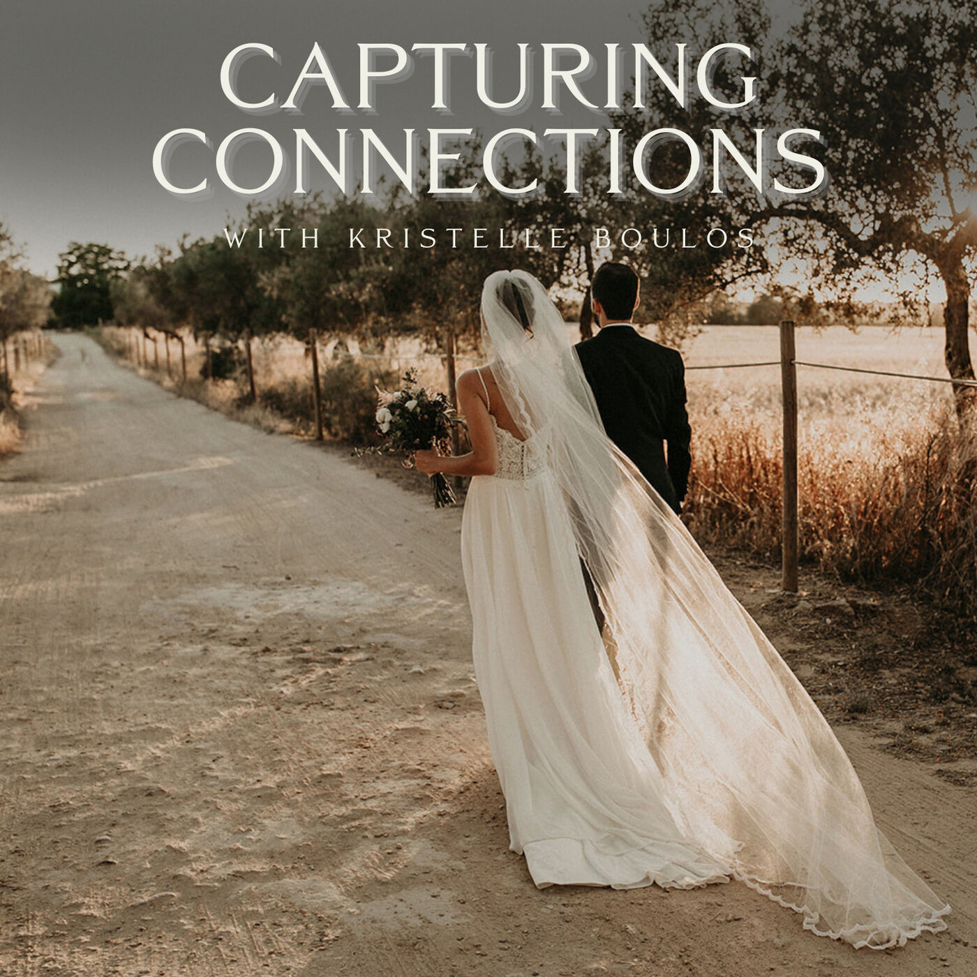 Capturing Connections
