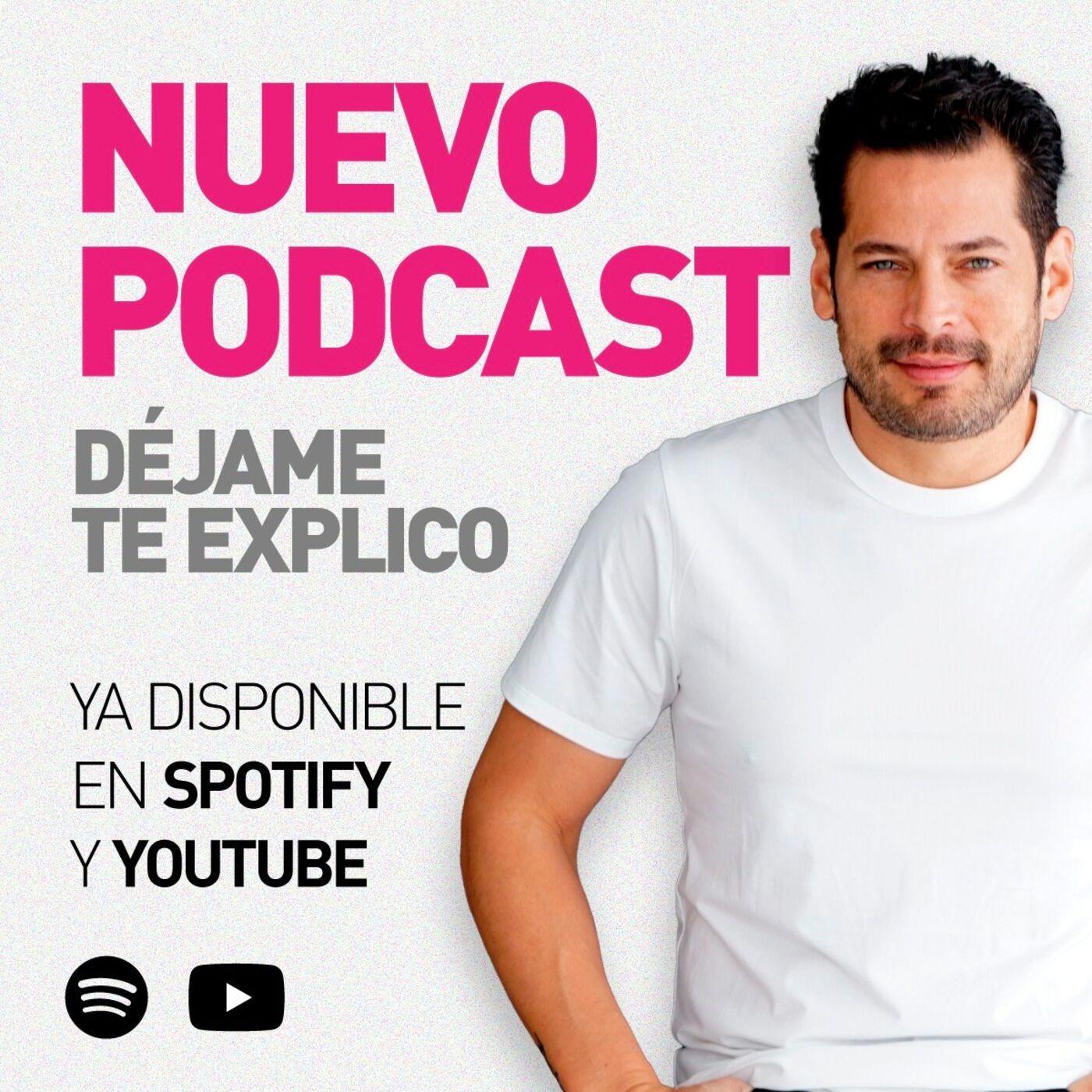 Déjame te explico