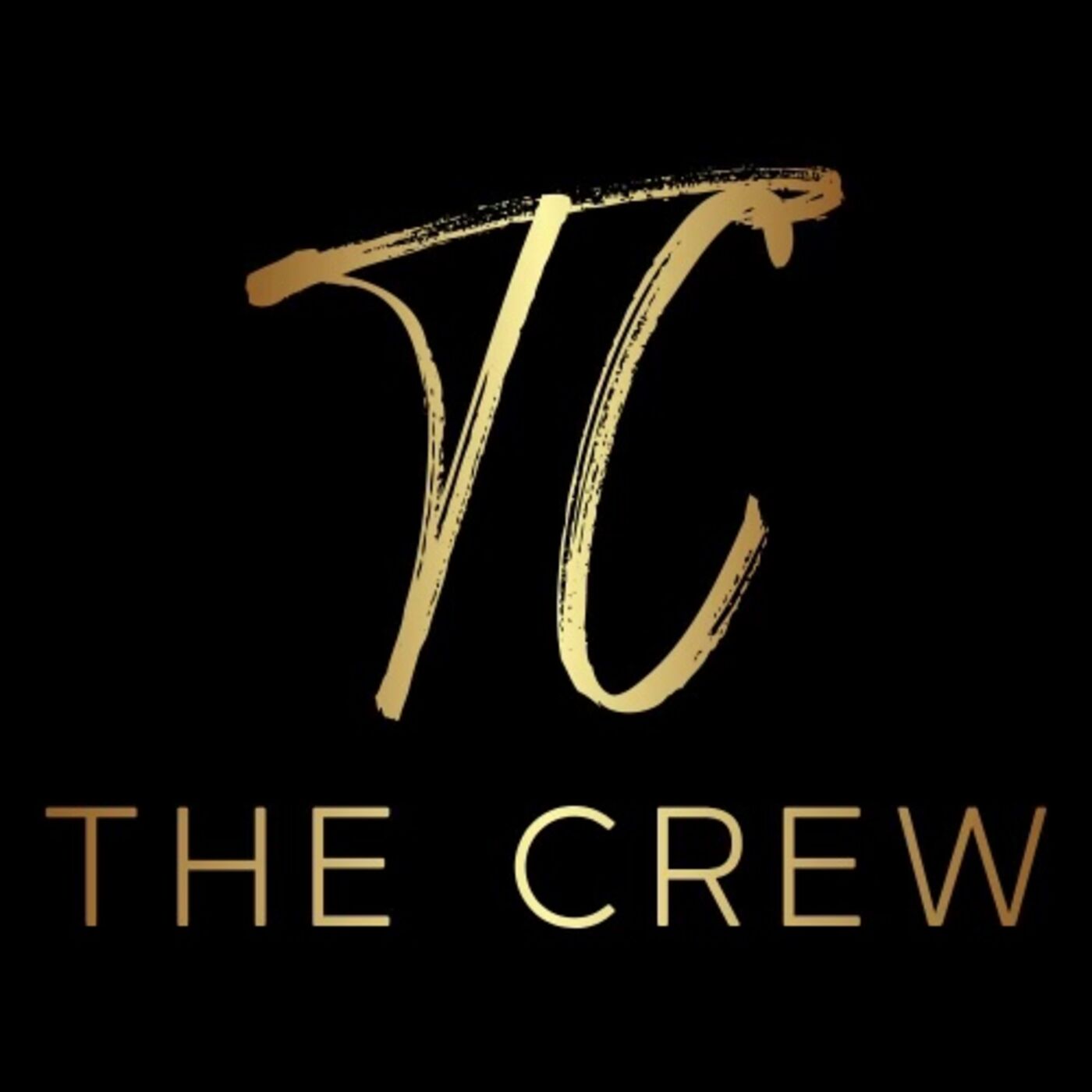 For the Crew