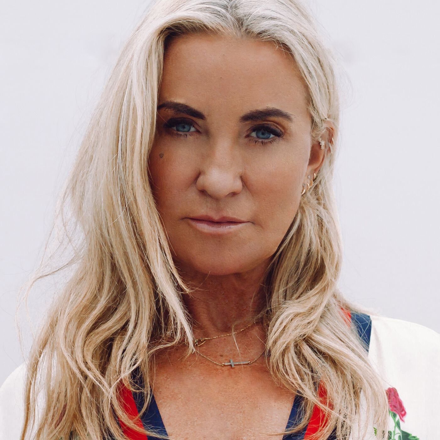 Series 3, Episode 2: Challenging workplace attitudes to the menopause with activist Meg Mathews