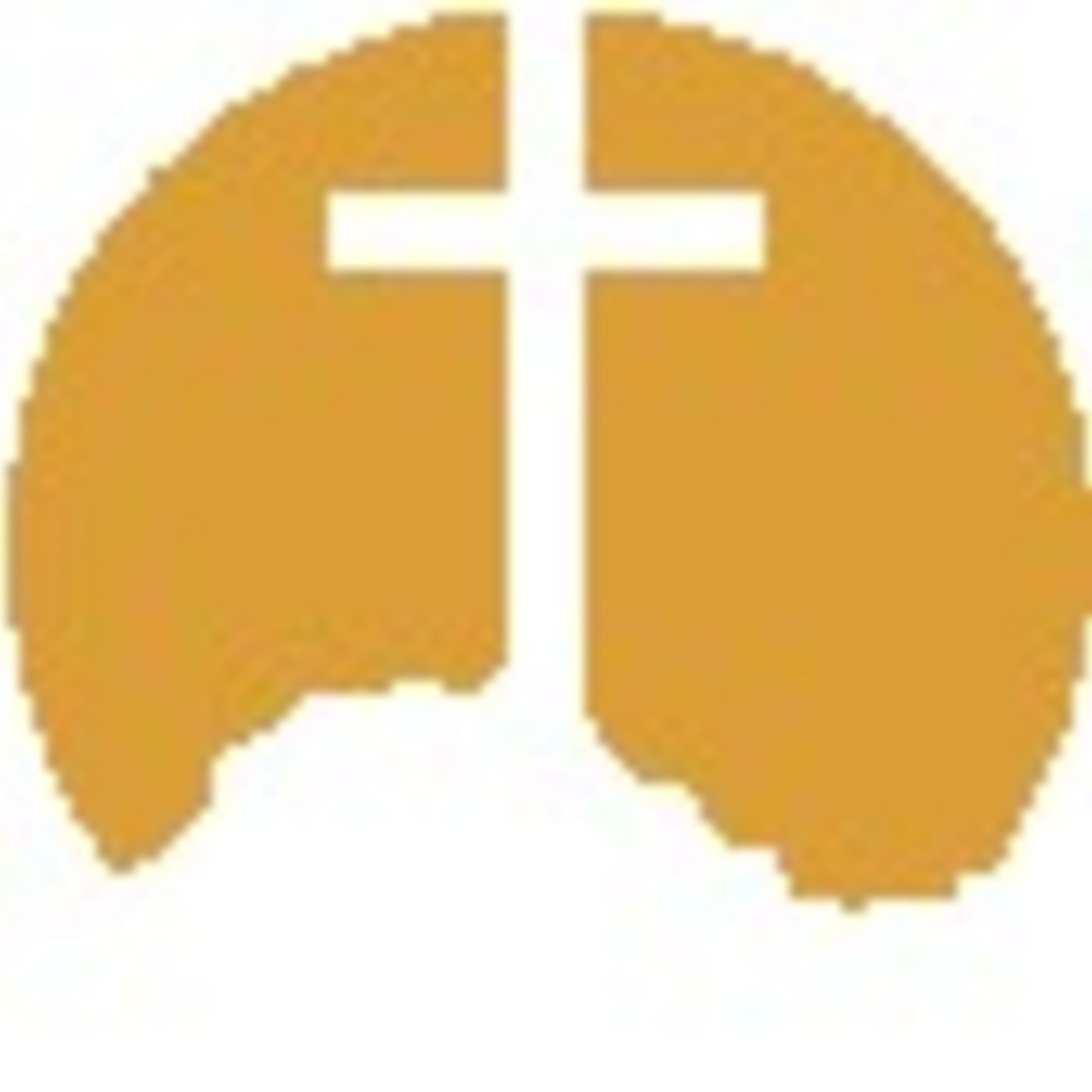 True Righteousness, Part 3: Disciples Adopt Jesus' View on Divorce