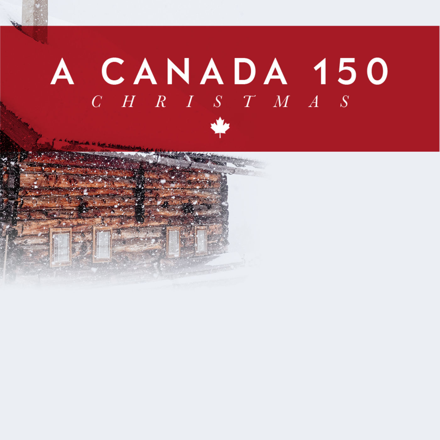 A Canada 150 Christmas: Equality (Milton)