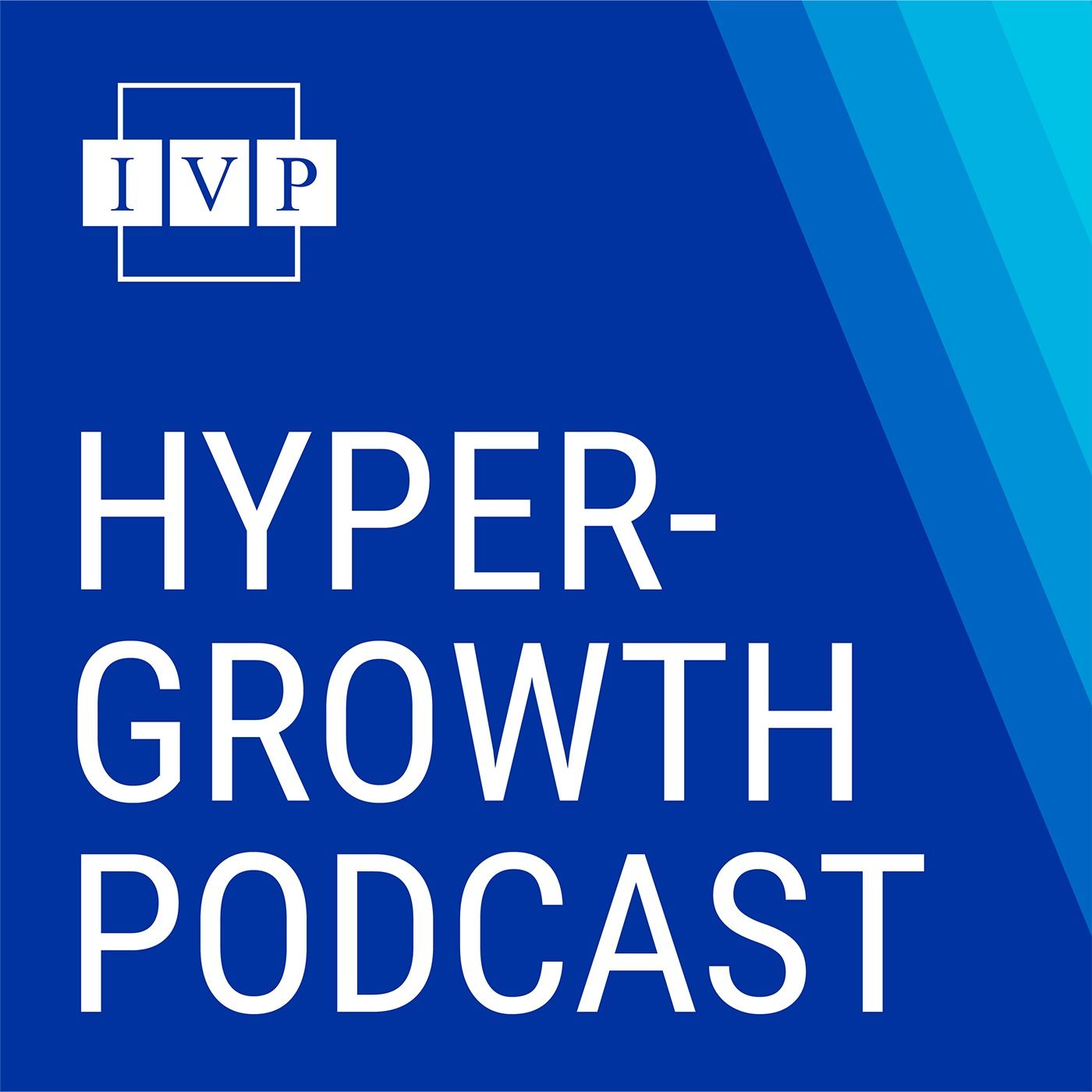 Lime’s Two Years – And Three Lessons - of Hypergrowth