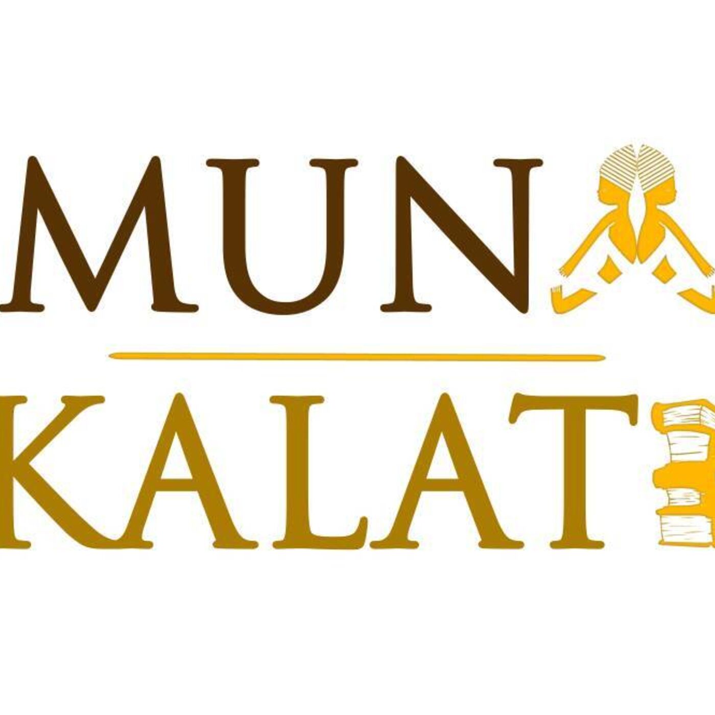 Mastercard Foundation Alumni Network Conversation For November