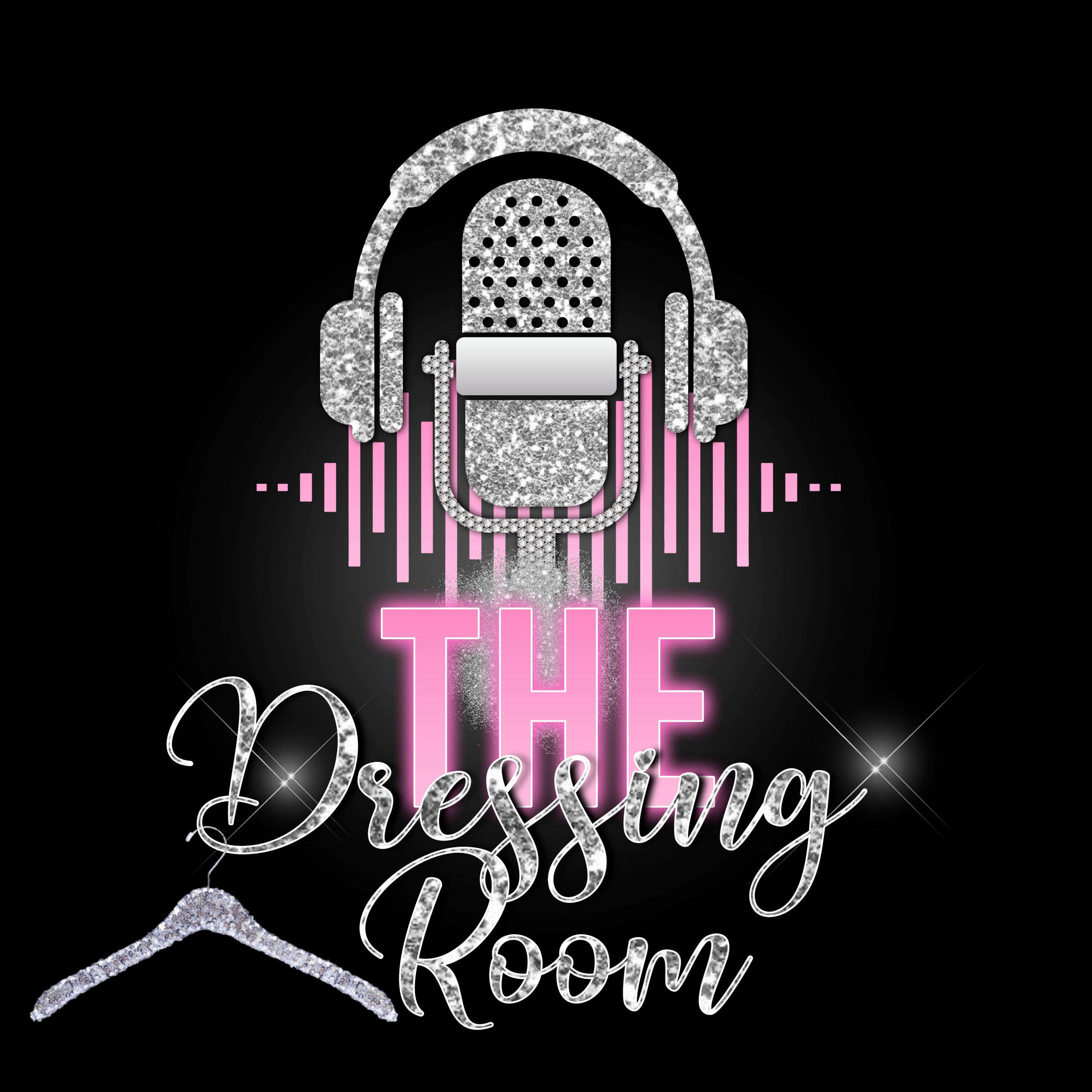 The Dressing Room