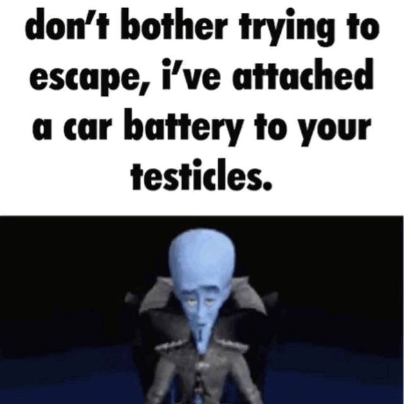 yes