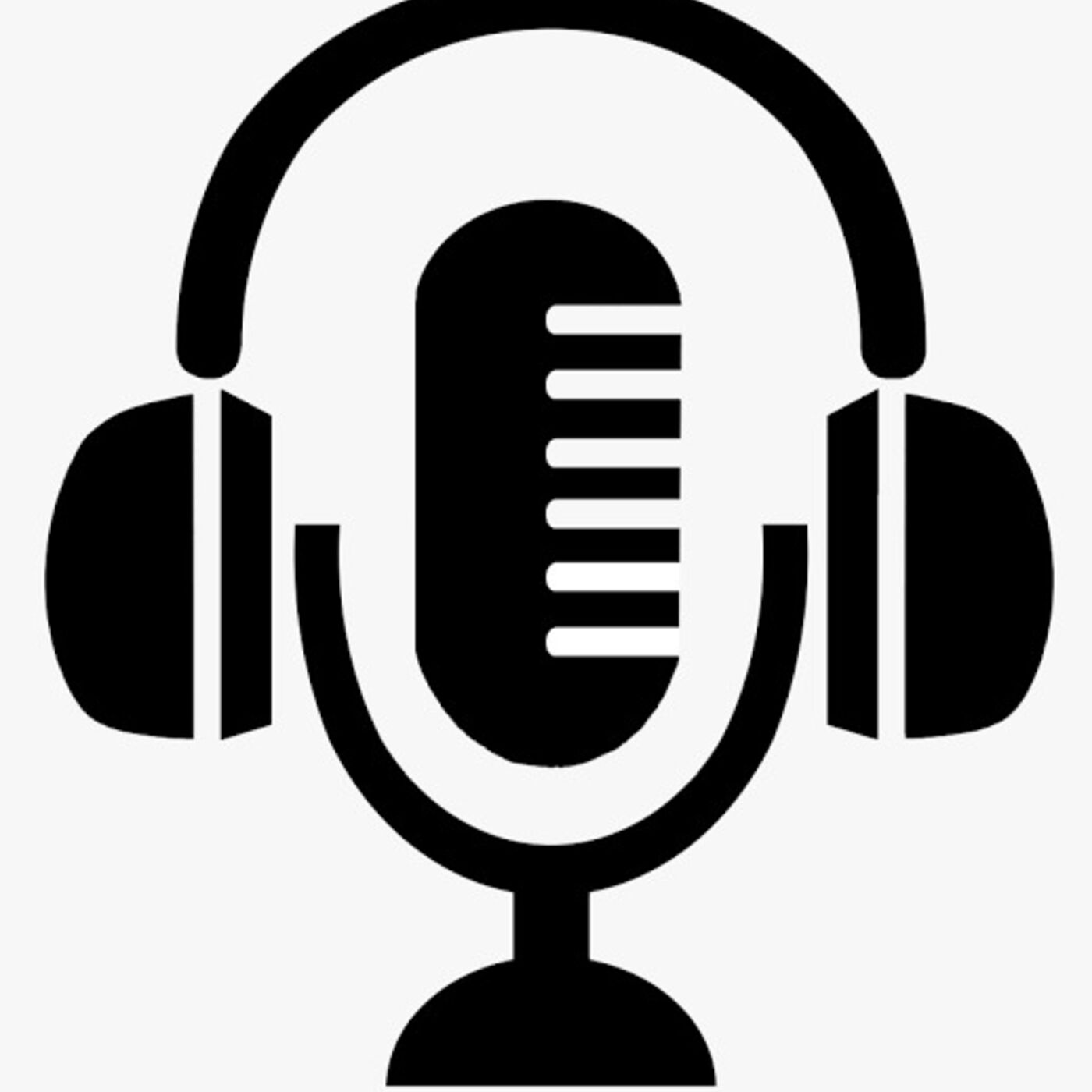 Life After Birth podcast artwork