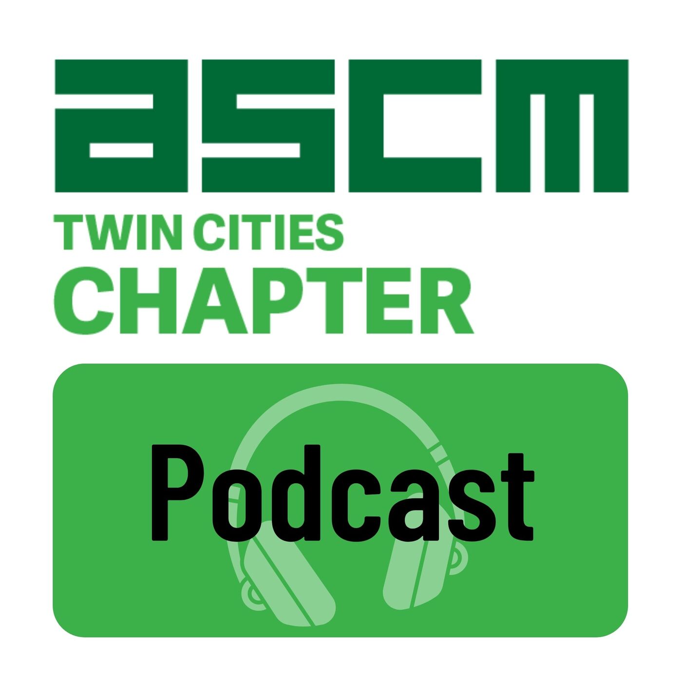 ASCM Twin Cities