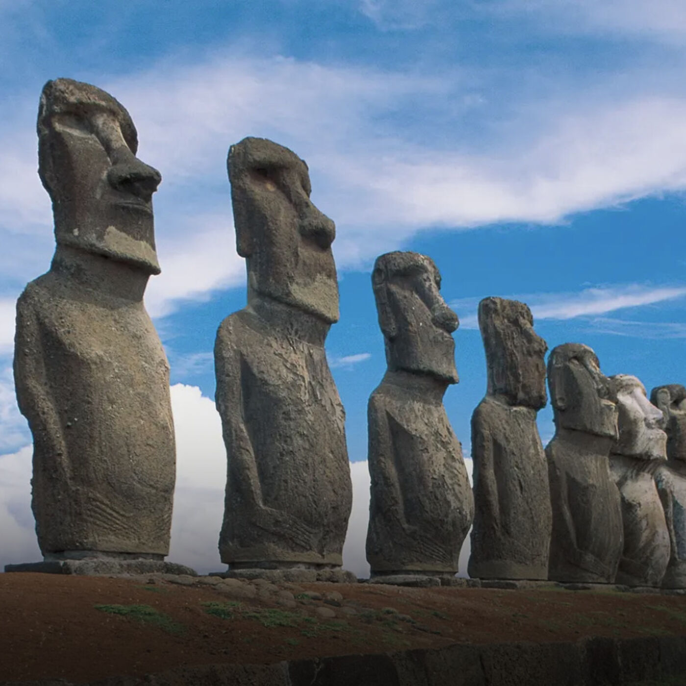 Wednesday, February 14, 2024 - A Valentine's Day present from the NYTimes!