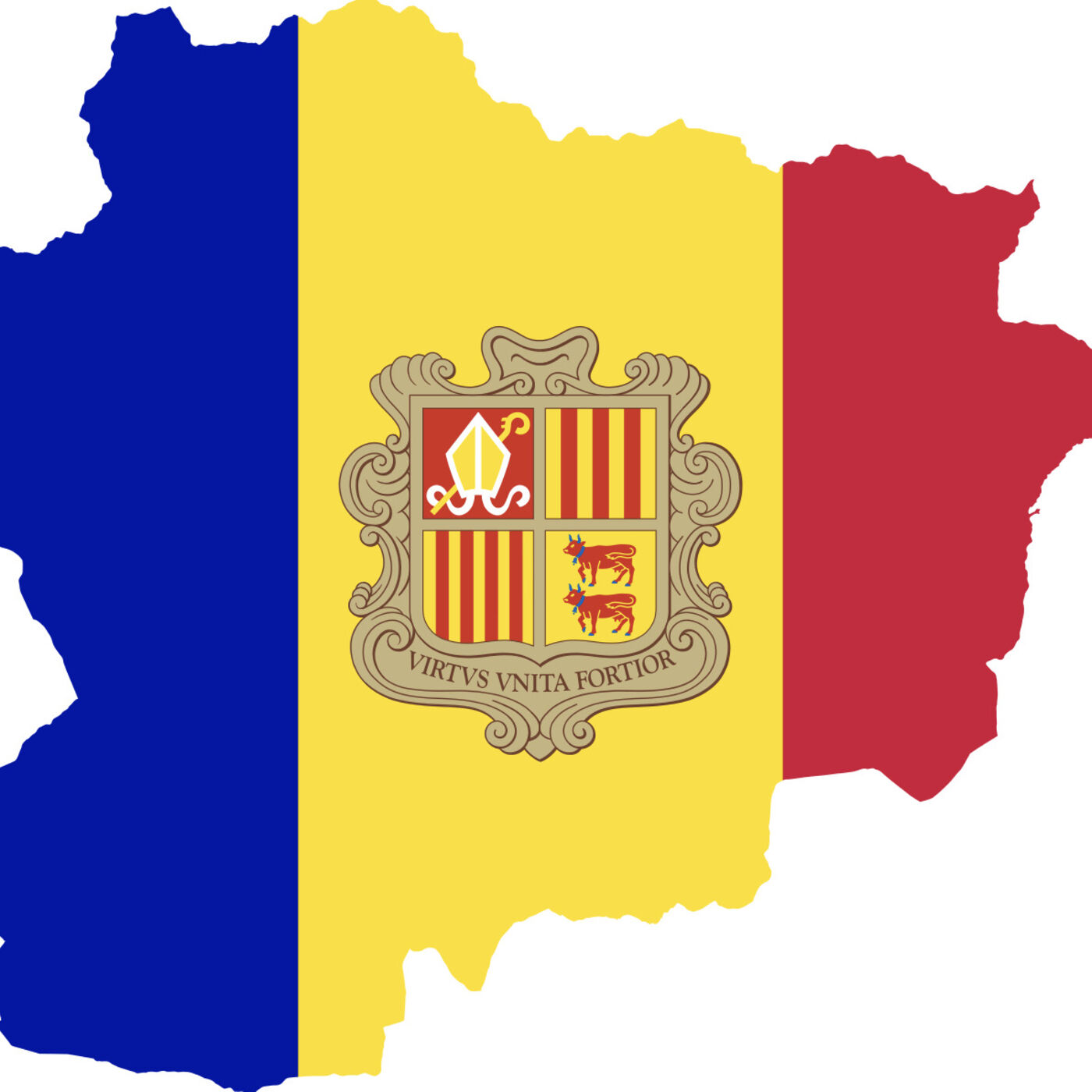 Tuesday, November 28, 2023 - ORANGEDOORHINGE - they said it couldn't be done, and ... they were right!