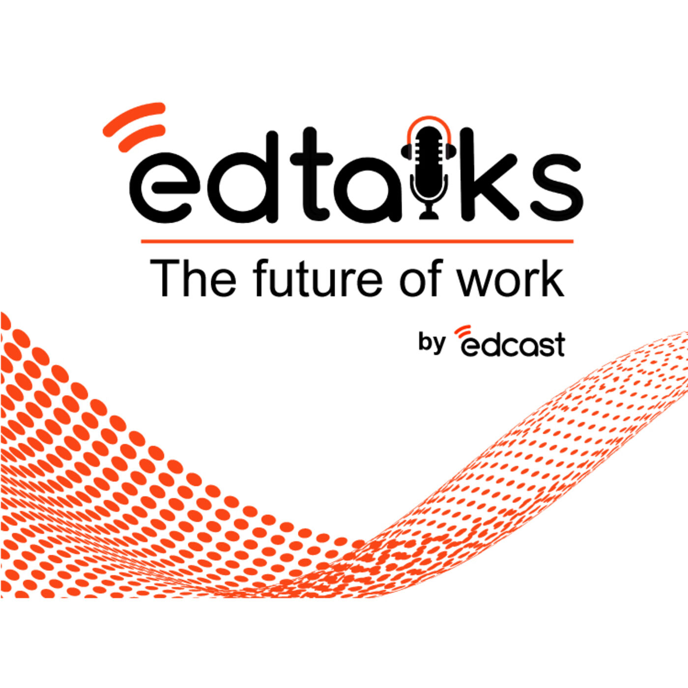 EdTalks