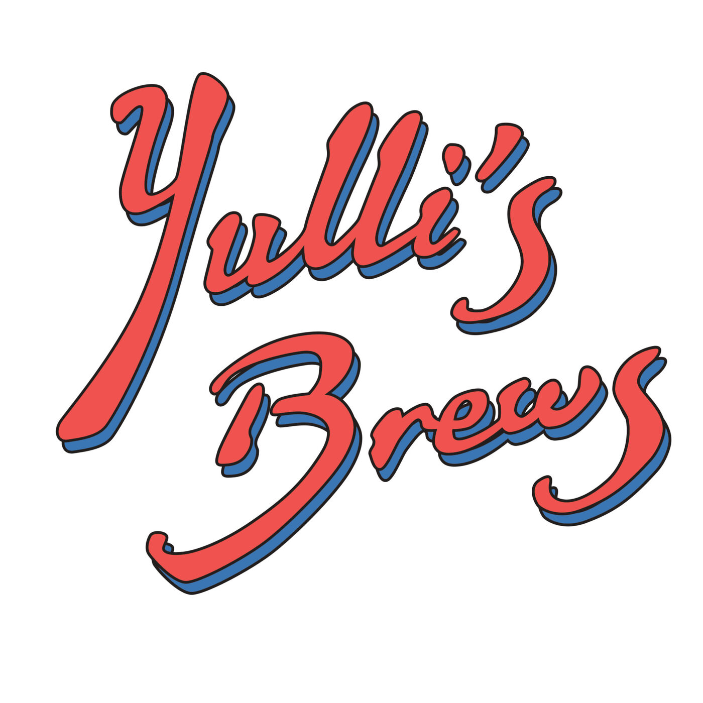 Build Me A Brewery