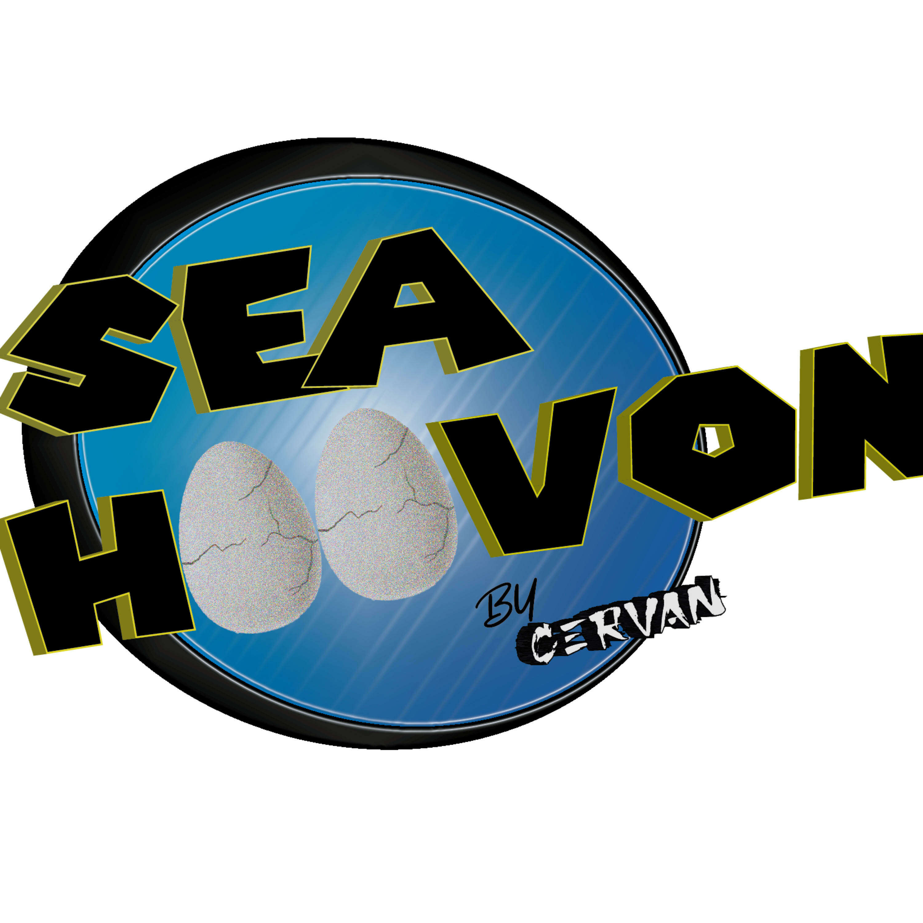 Sea Huevon!