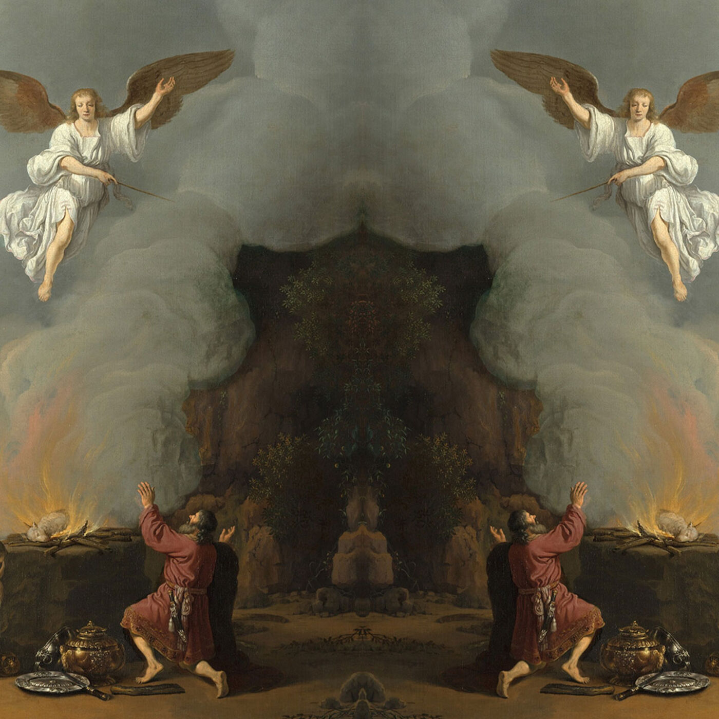 Gresham College Lectures