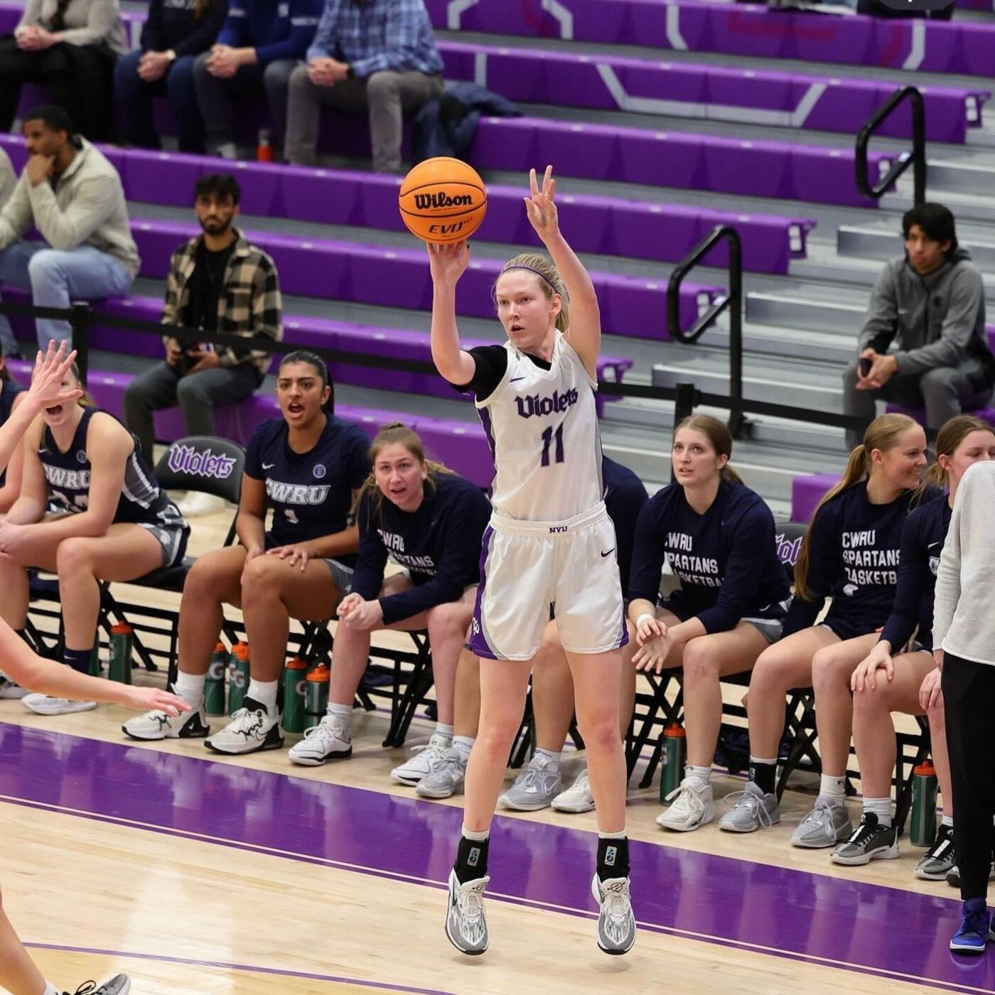 JD TALKIN SPORTS #1490