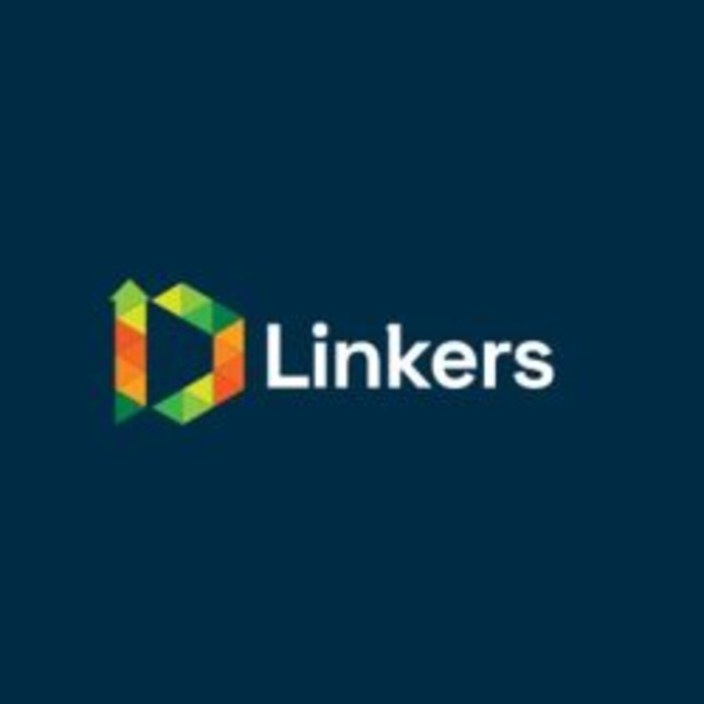 All About Local SEO in Perth podcast artwork
