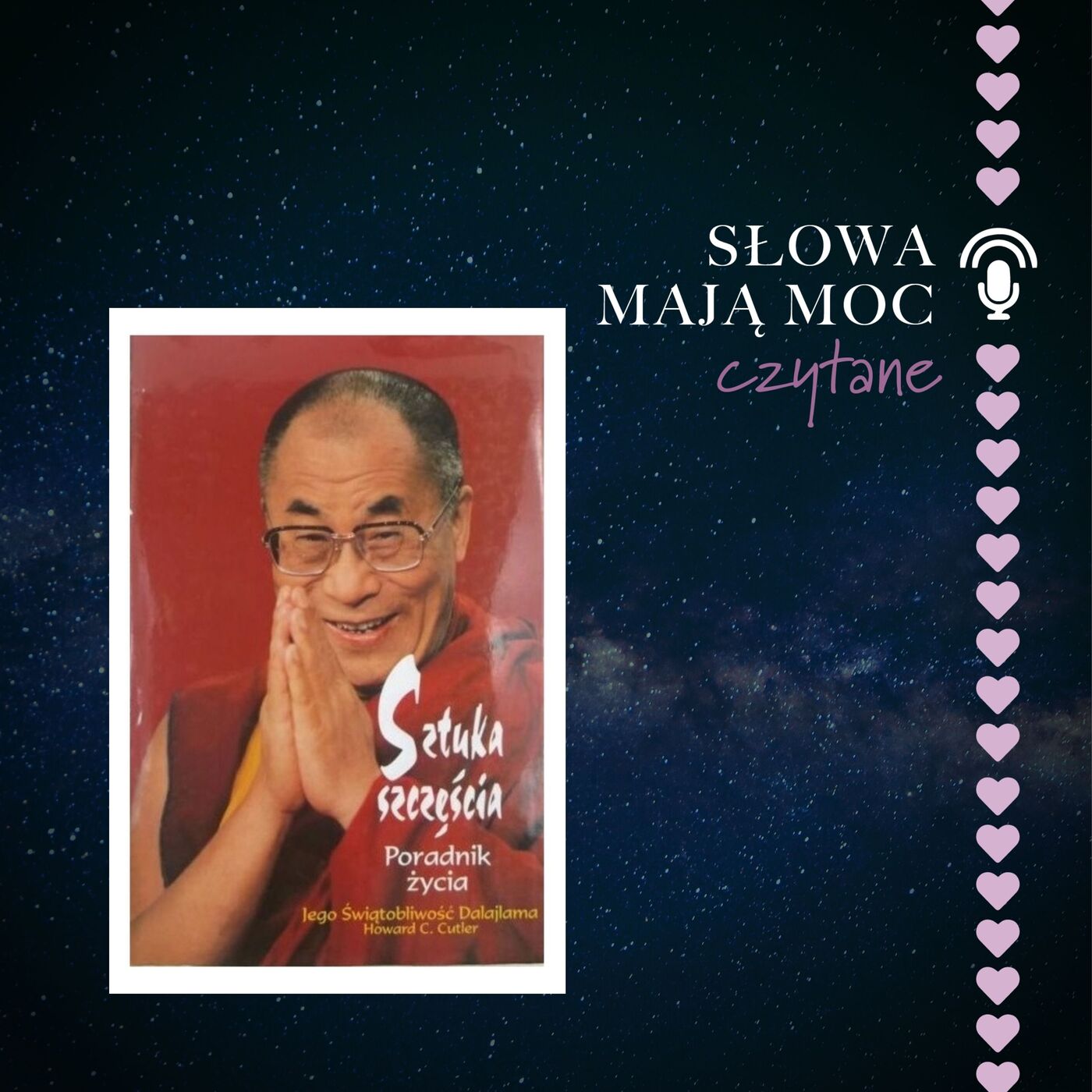 Słowa Mają Moc