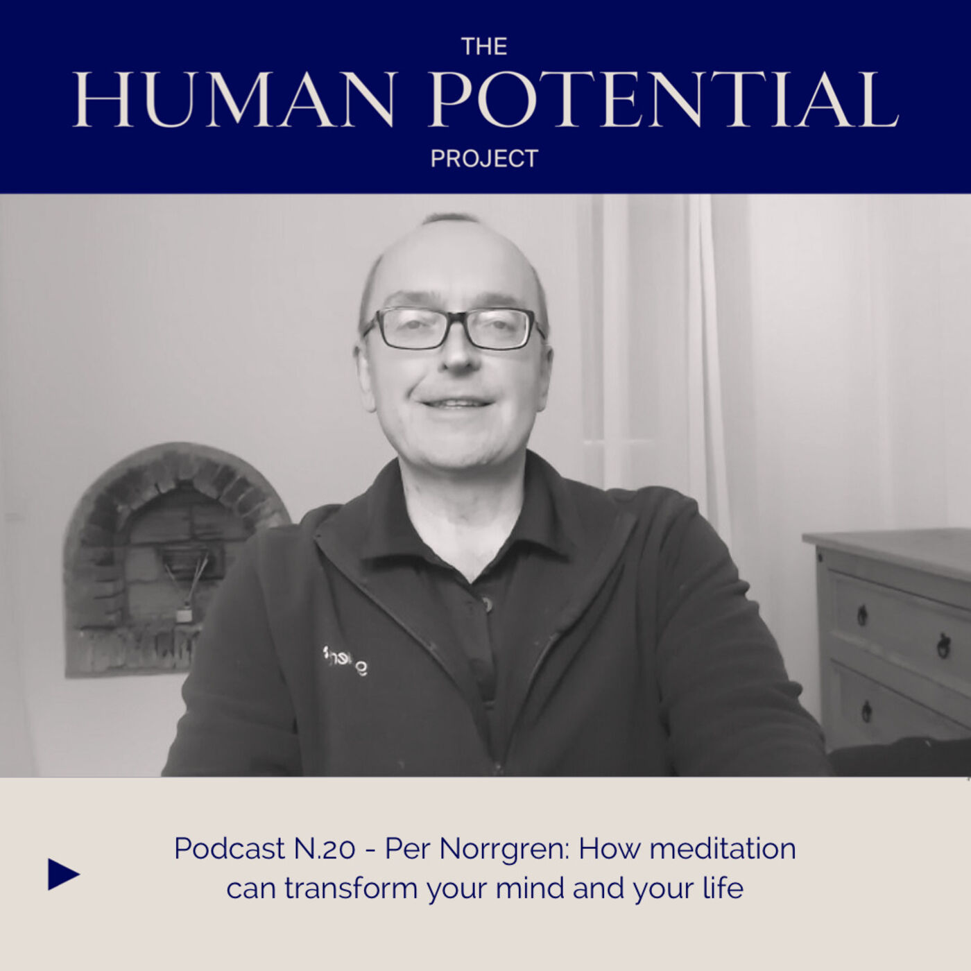 The Human Potential Project