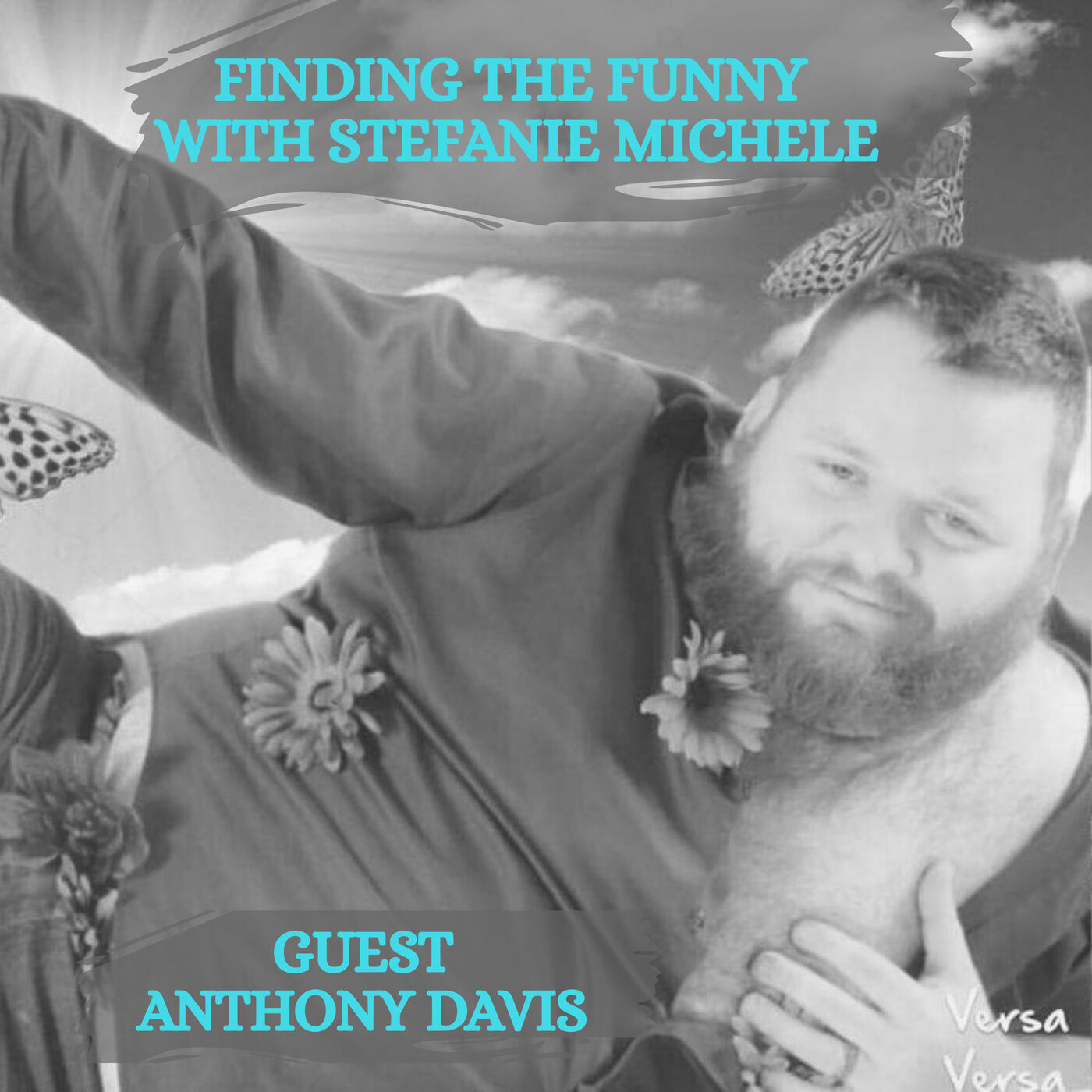 Finding the Funny
