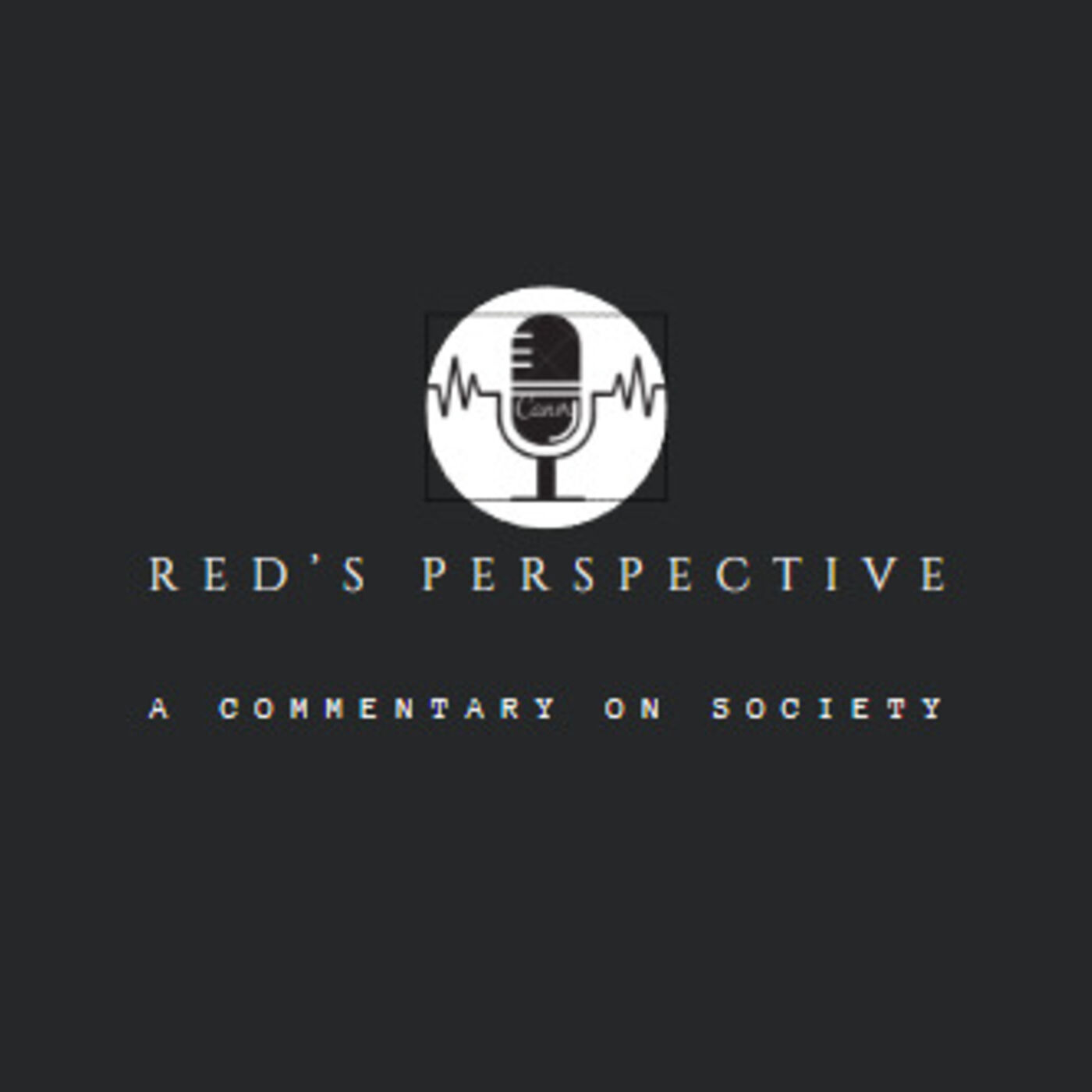 Red's Perspective