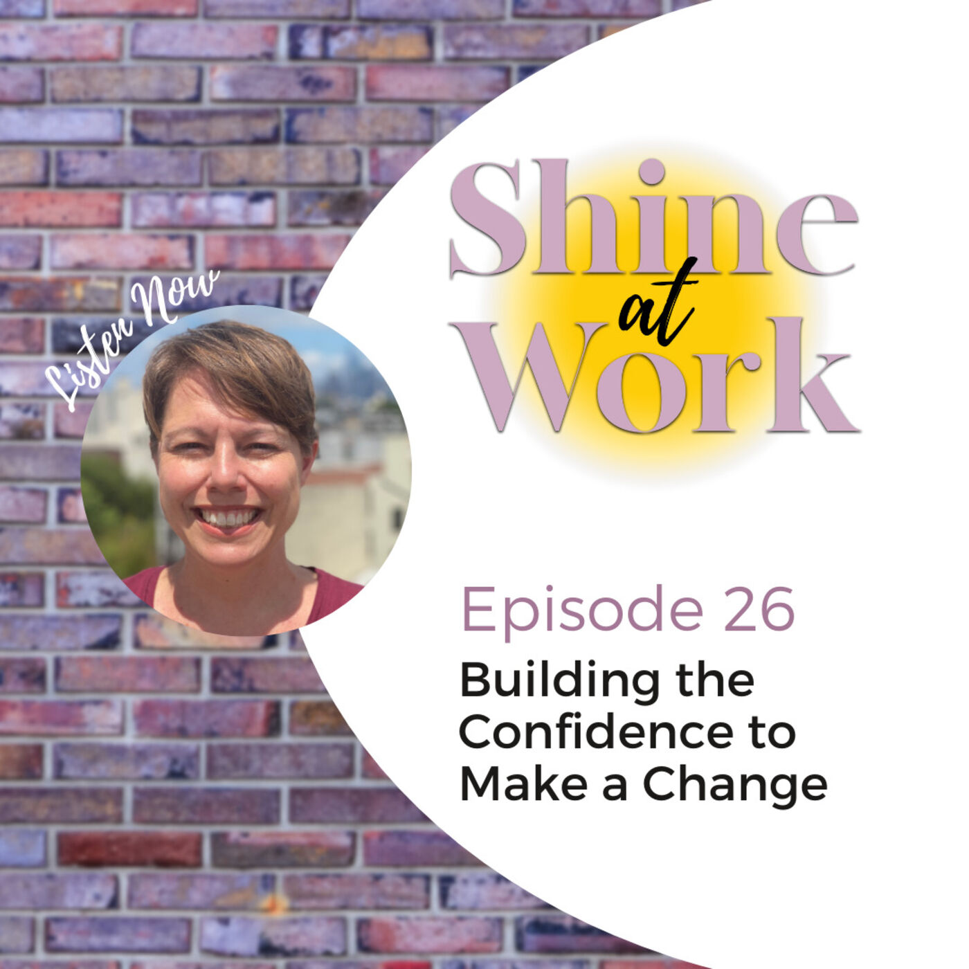 Shine at Work®