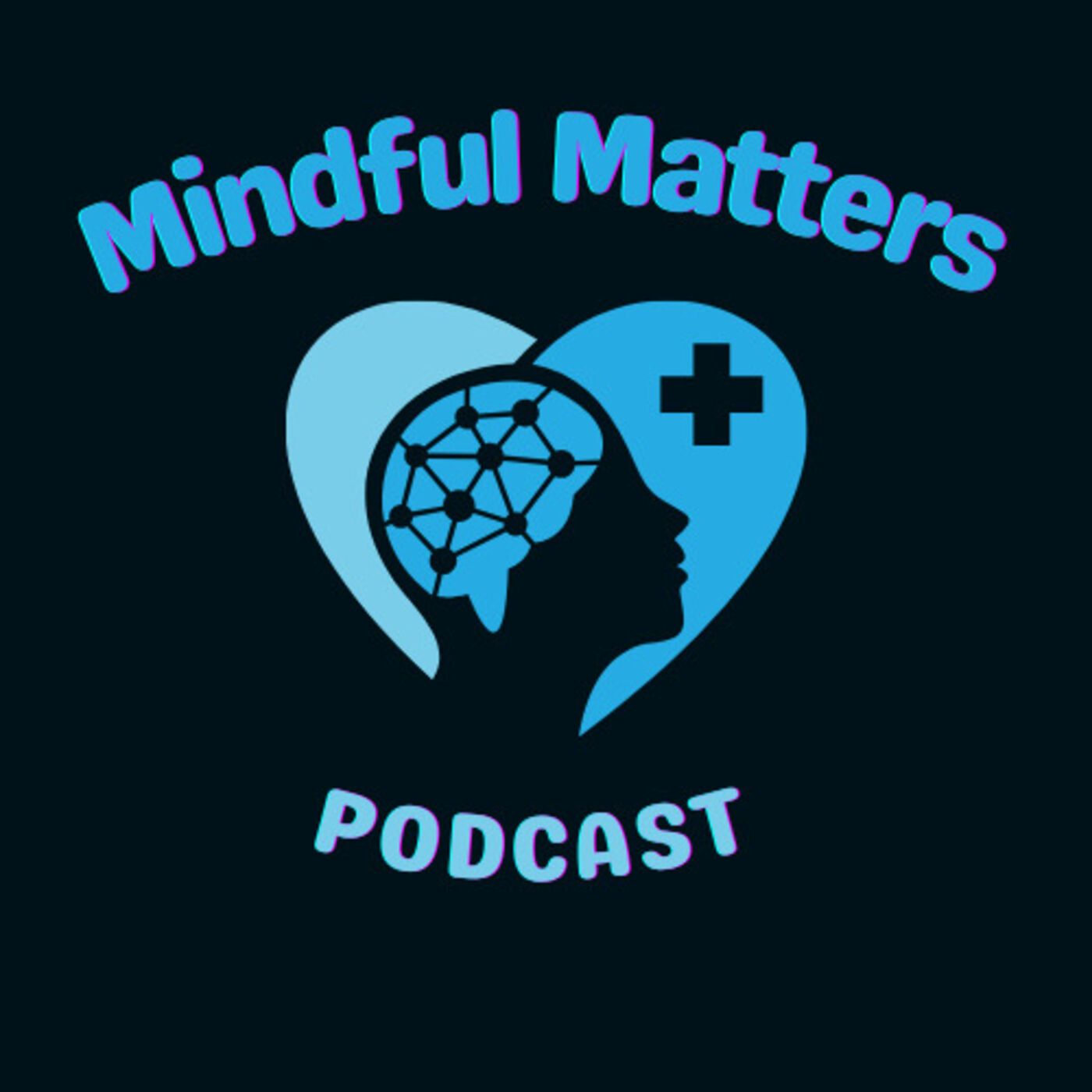 Mindful Matters