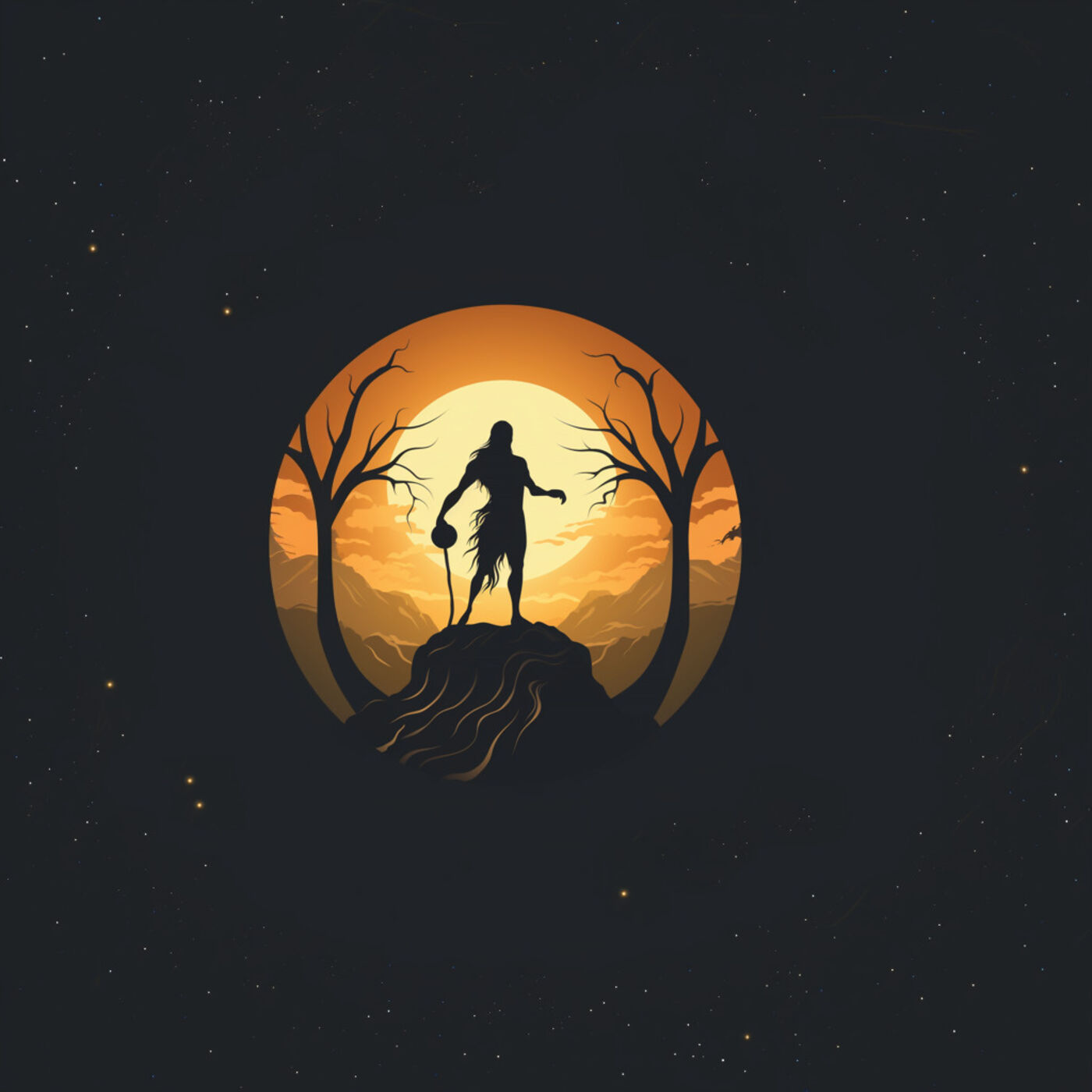 Legacy Tales podcast artwork