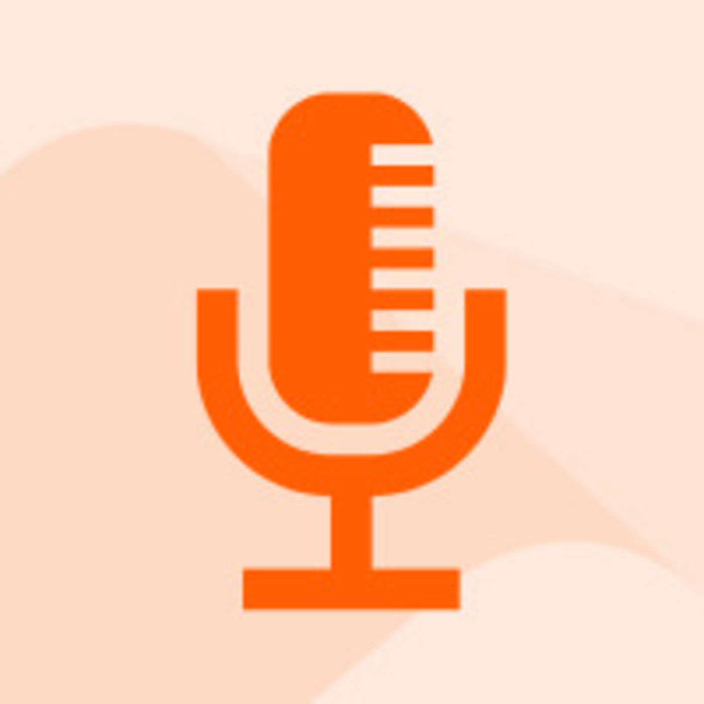 Listen Like You. cover art