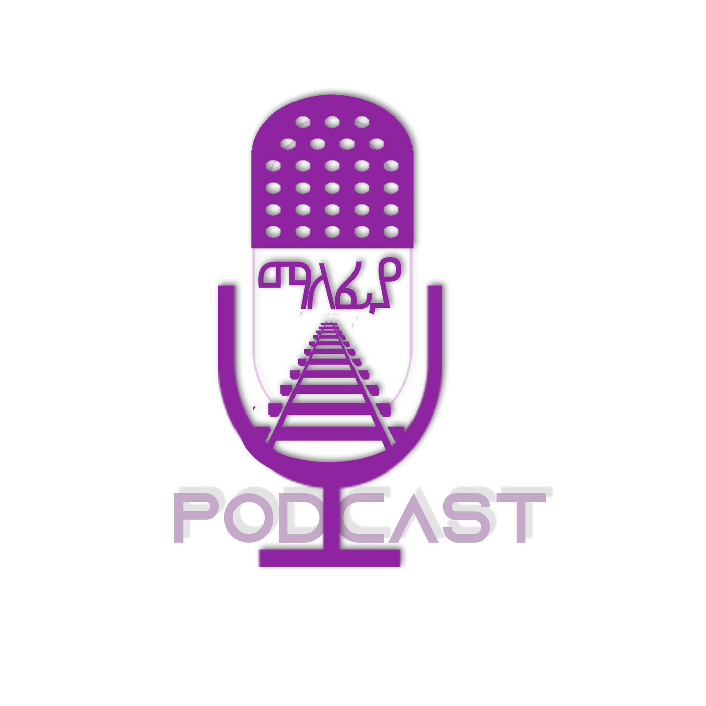 malefya Podcast