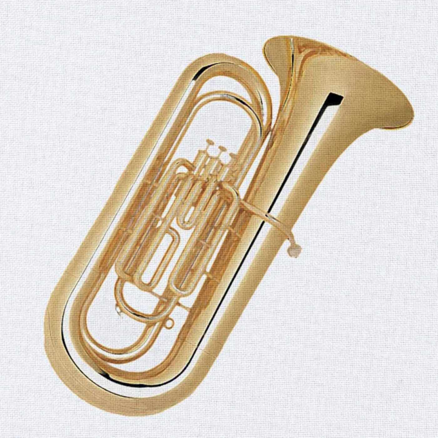 Wednesday, August 30, 2023 - A novel crossword