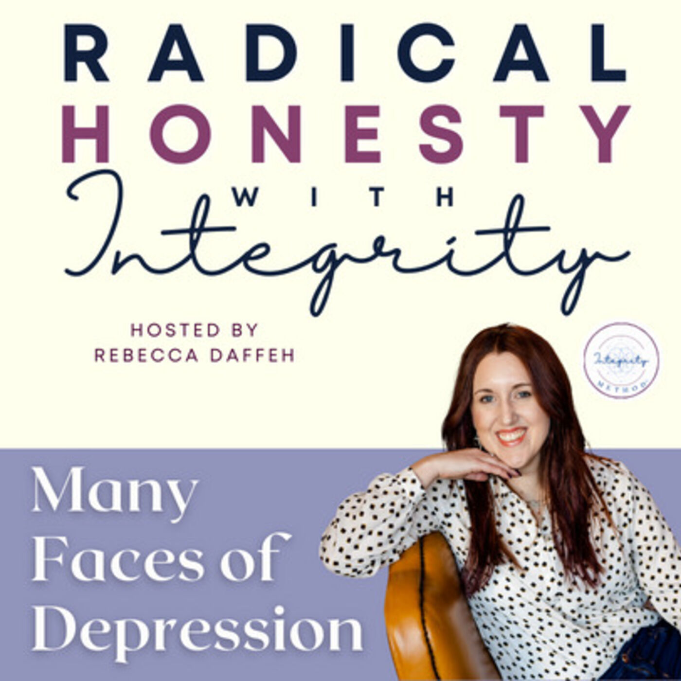 Radical Honesty with Integrity®