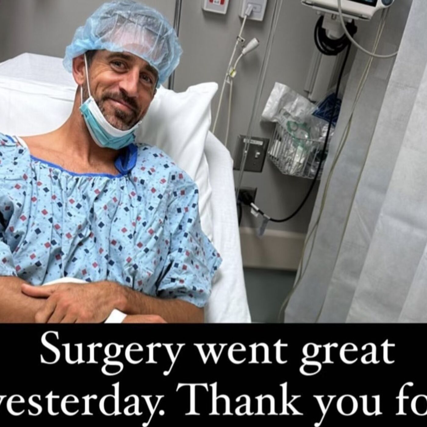 JD TALKIN SPORTS #1378