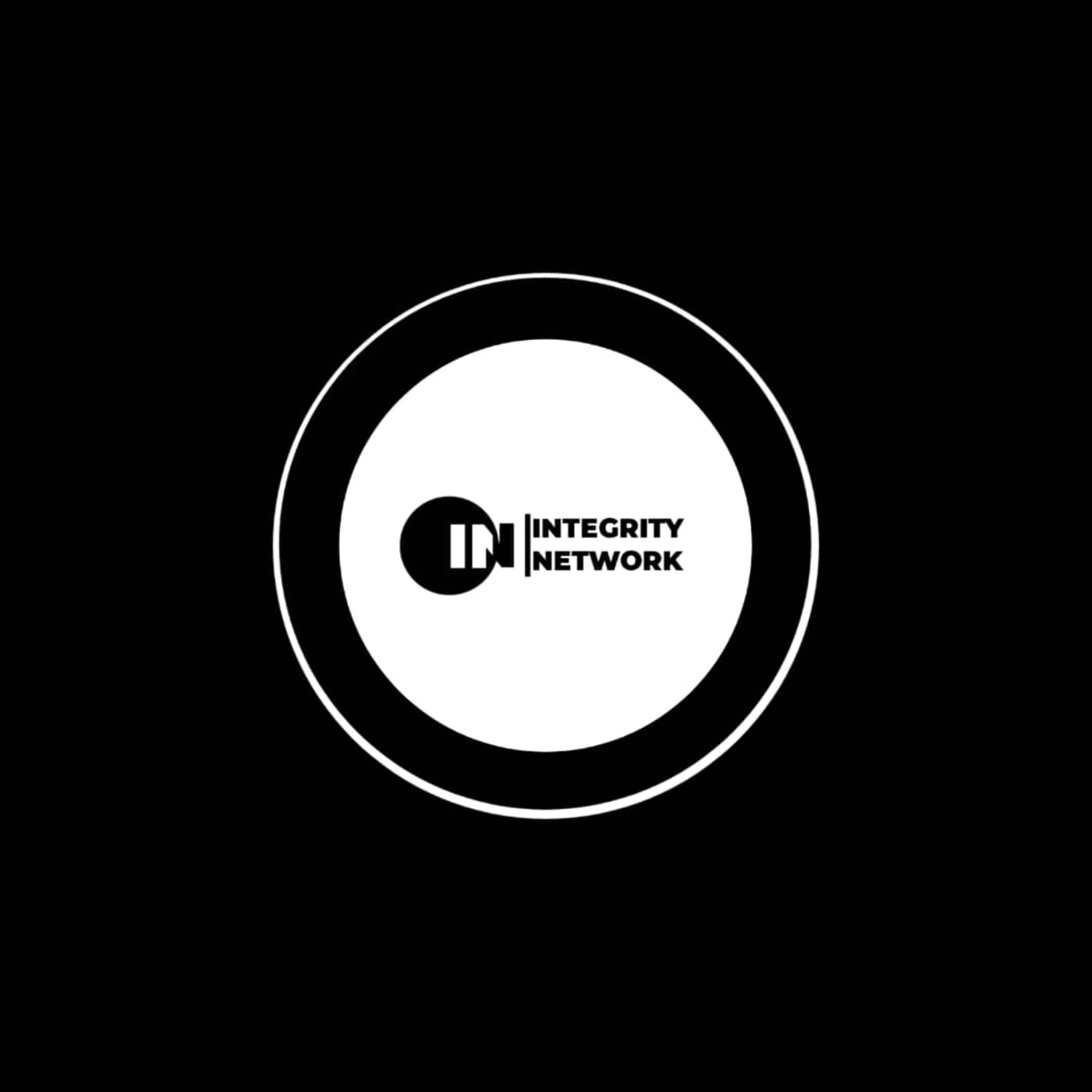Integritym's Podcast