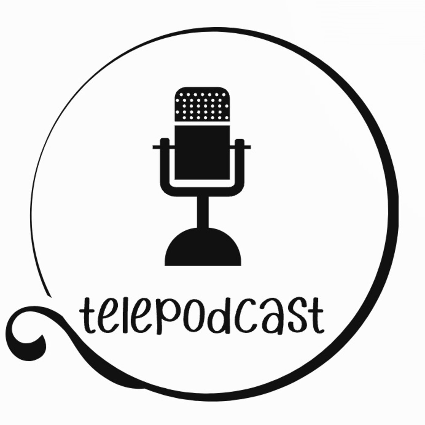 Telepodcast