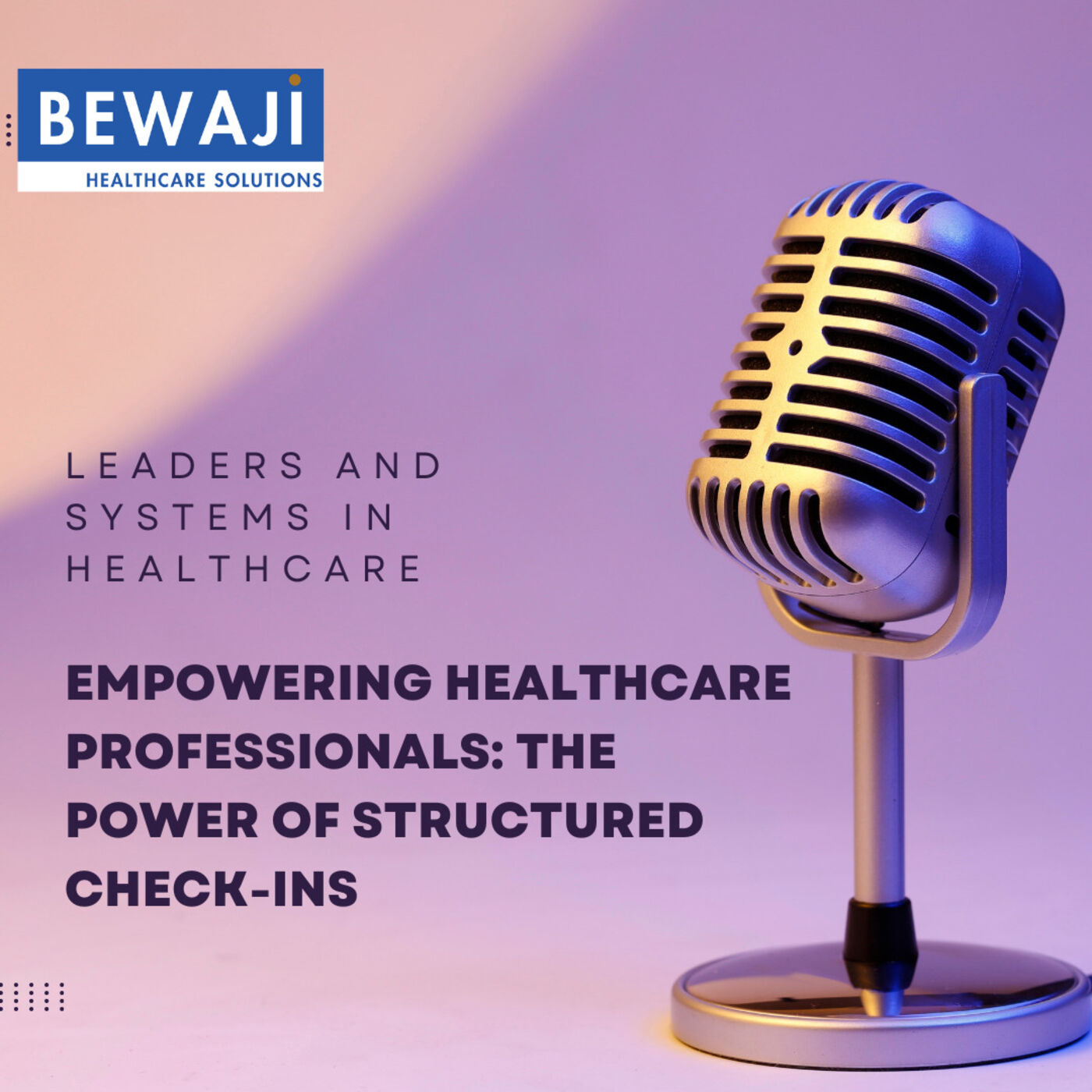 Innovation Beyond the Chart