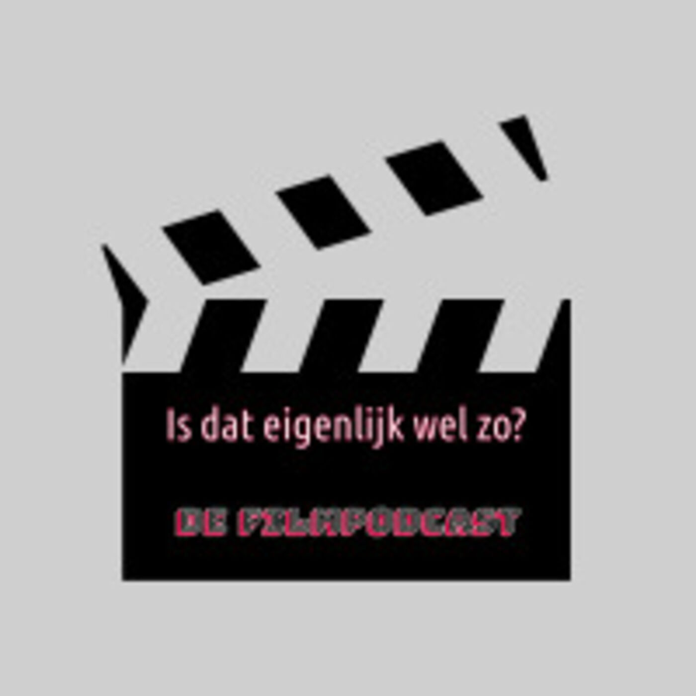 Is dat eigenlijk wel zo?