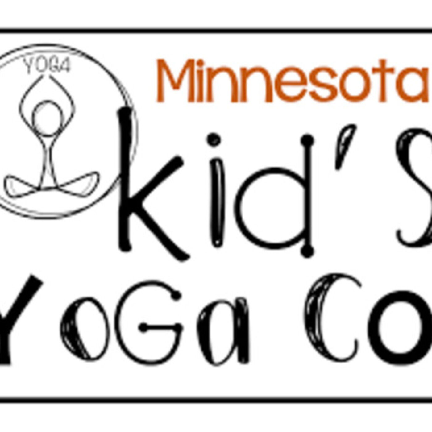 Yoga in Kindergarten: Mindful Movement for Your Mini