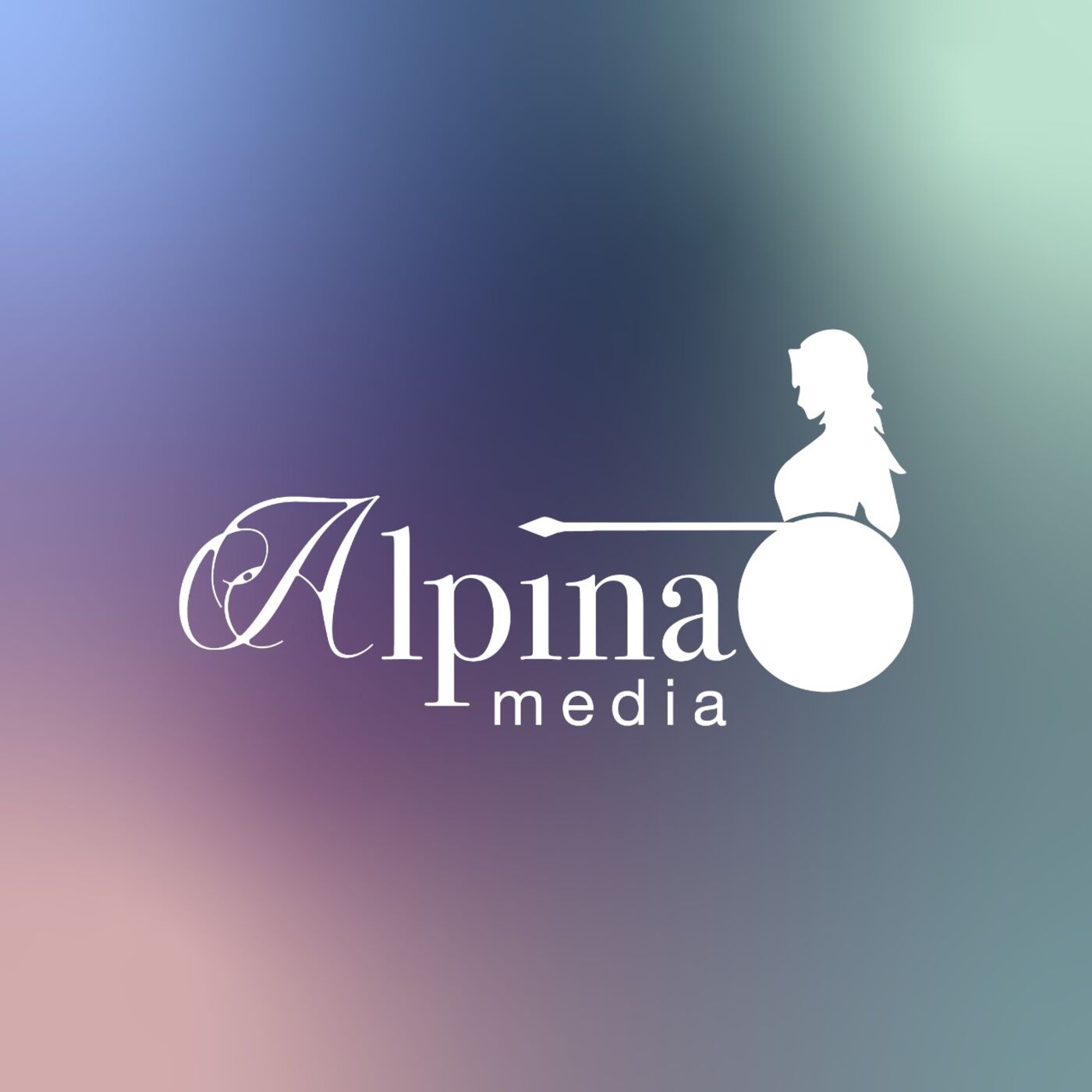 Alpina Media Podcast
