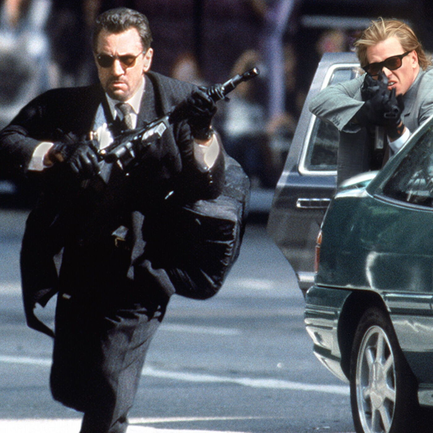The Film Snarks: The Snark Is Reel!