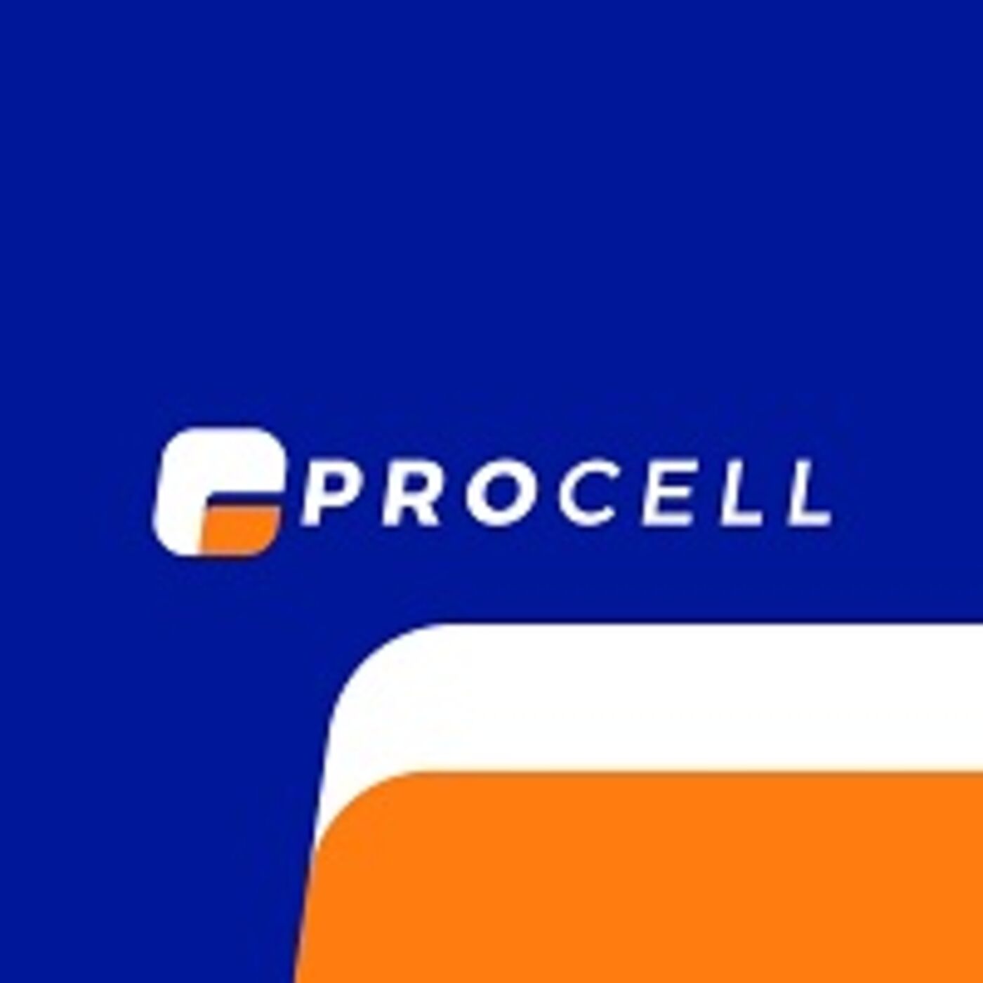 Procell Repair podcast artwork